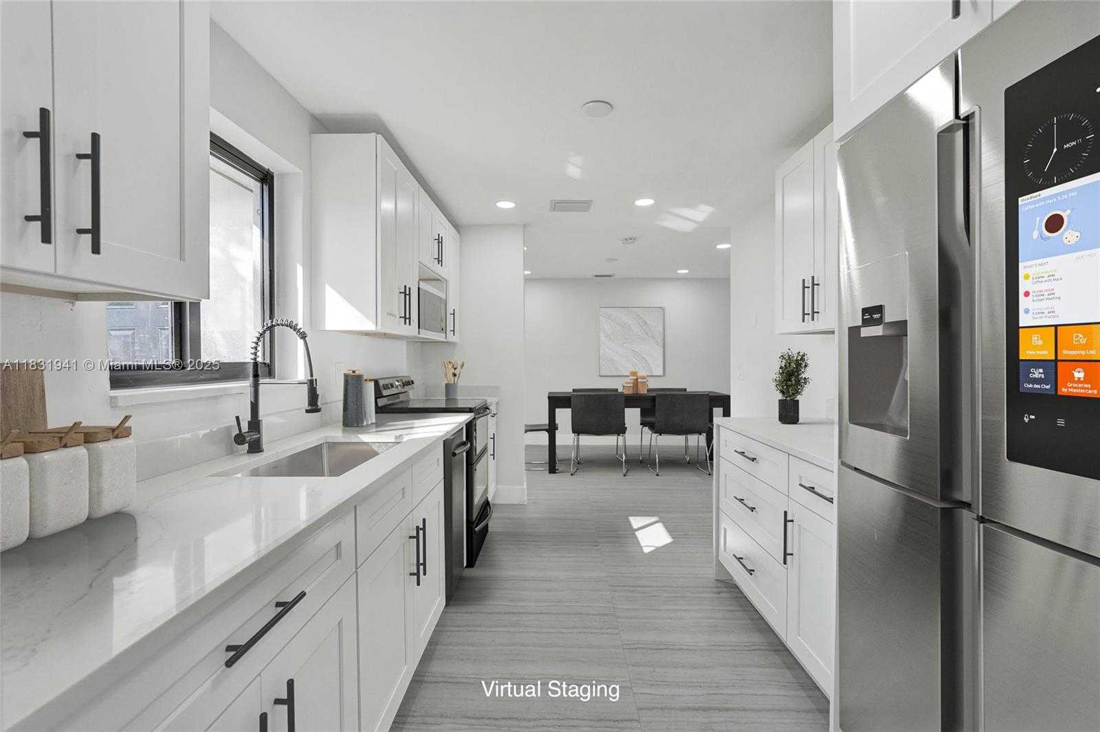 Small Image of 212 SOUTH WEST 11TH AVE, Dania Beach Number 7