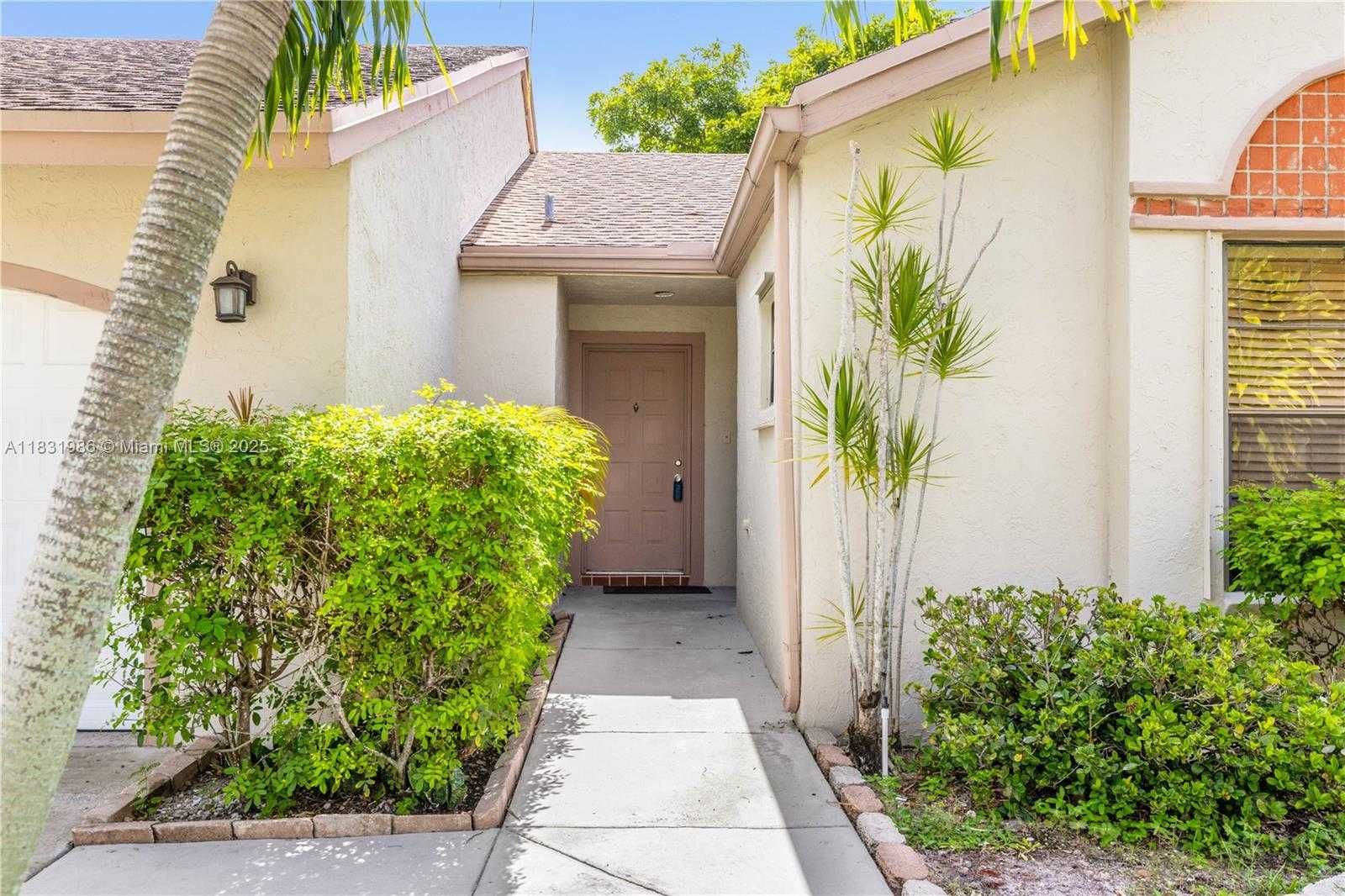 Small Image of 3160 NORTH WEST 108TH TER, Sunrise Number 1