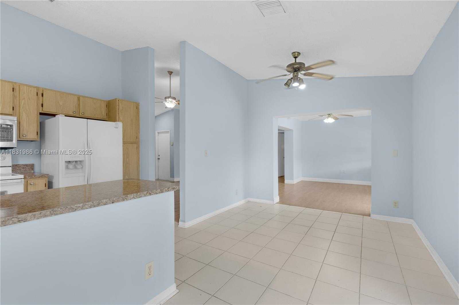 Small Image of 3160 NORTH WEST 108TH TER, Sunrise Number 11