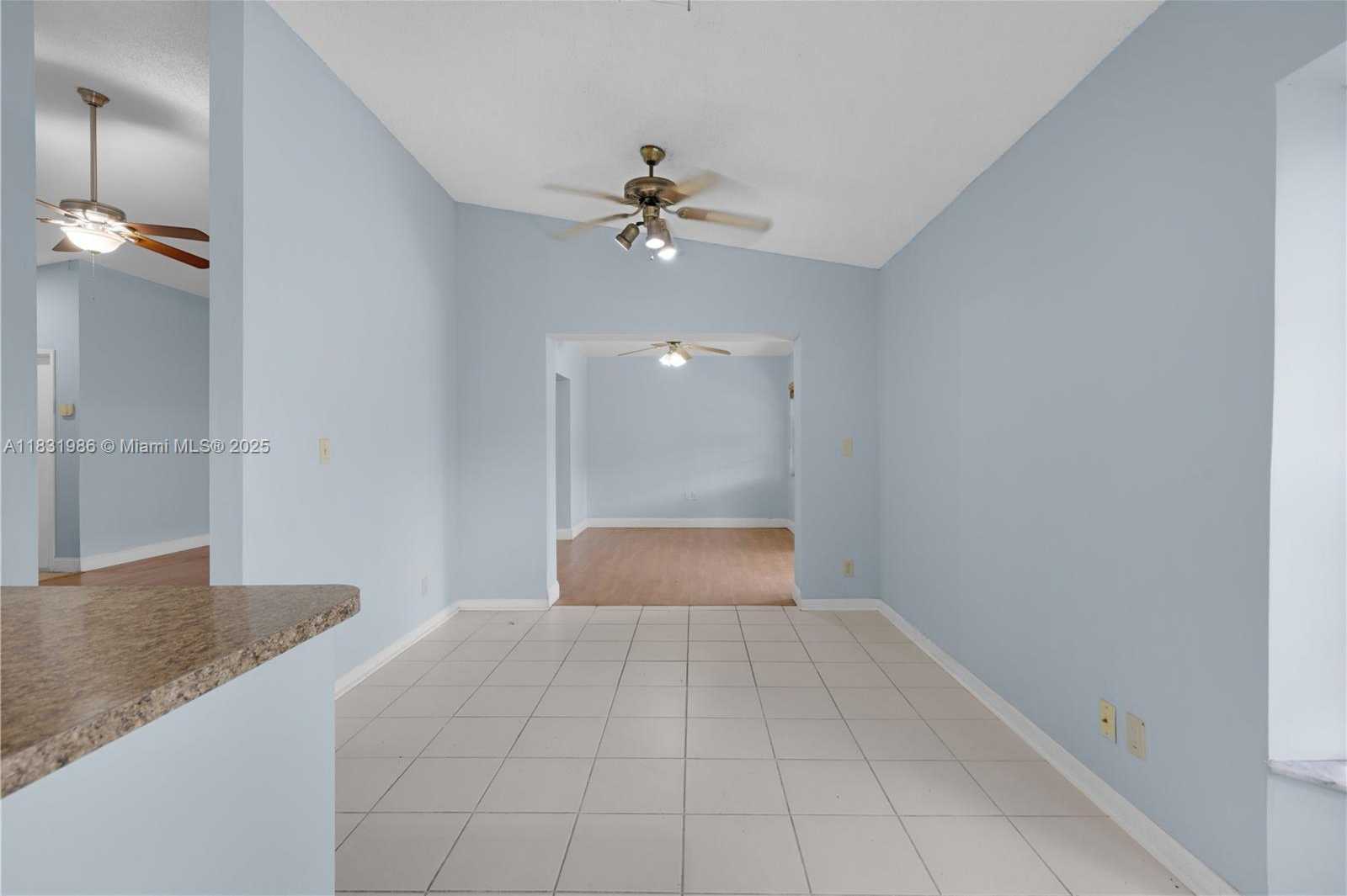 Small Image of 3160 NORTH WEST 108TH TER, Sunrise Number 12