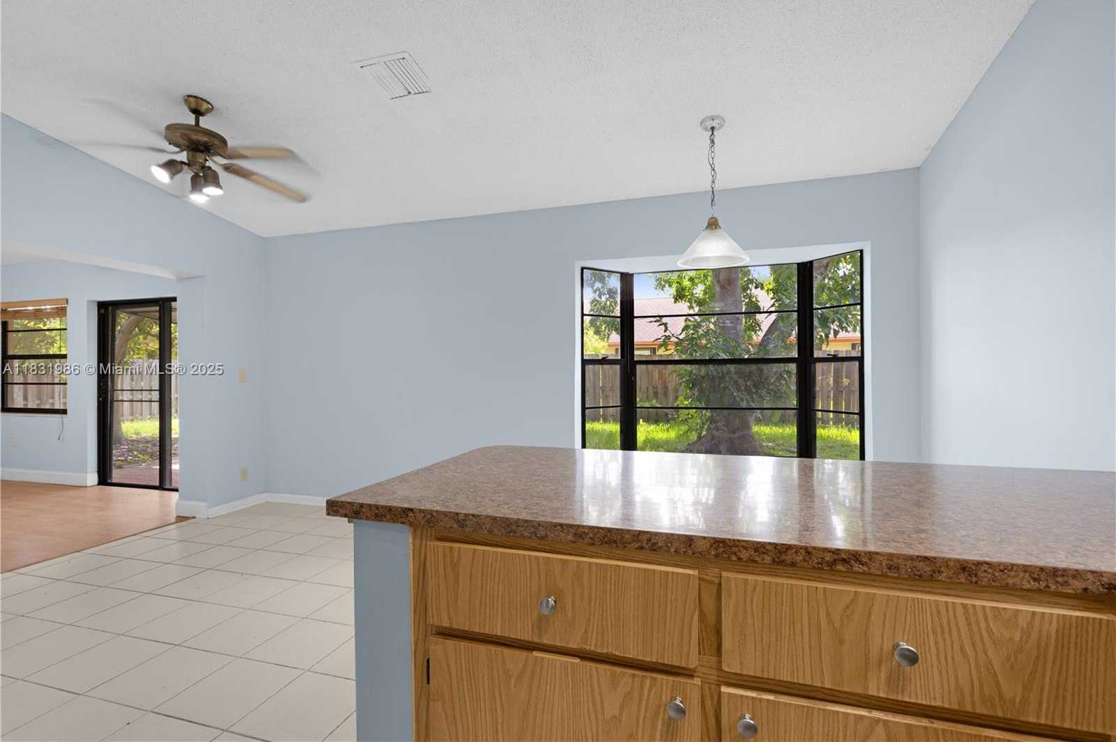 Small Image of 3160 NORTH WEST 108TH TER, Sunrise Number 15