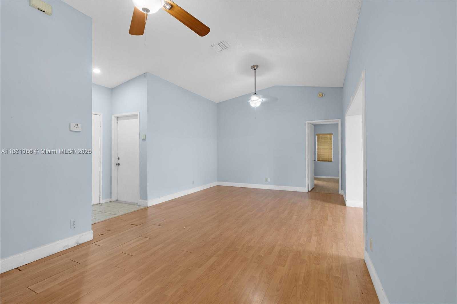 Small Image of 3160 NORTH WEST 108TH TER, Sunrise Number 16