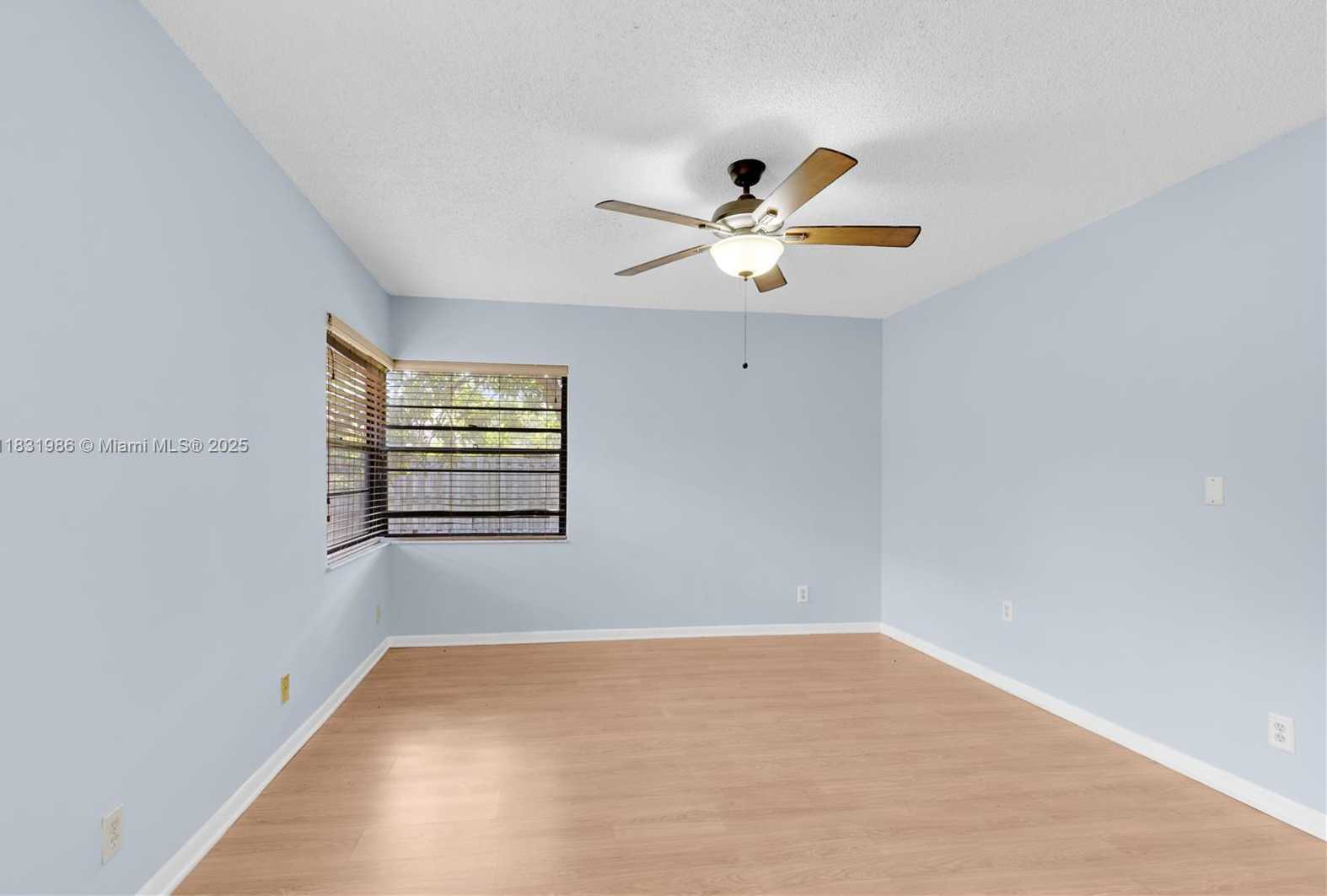 Small Image of 3160 NORTH WEST 108TH TER, Sunrise Number 18