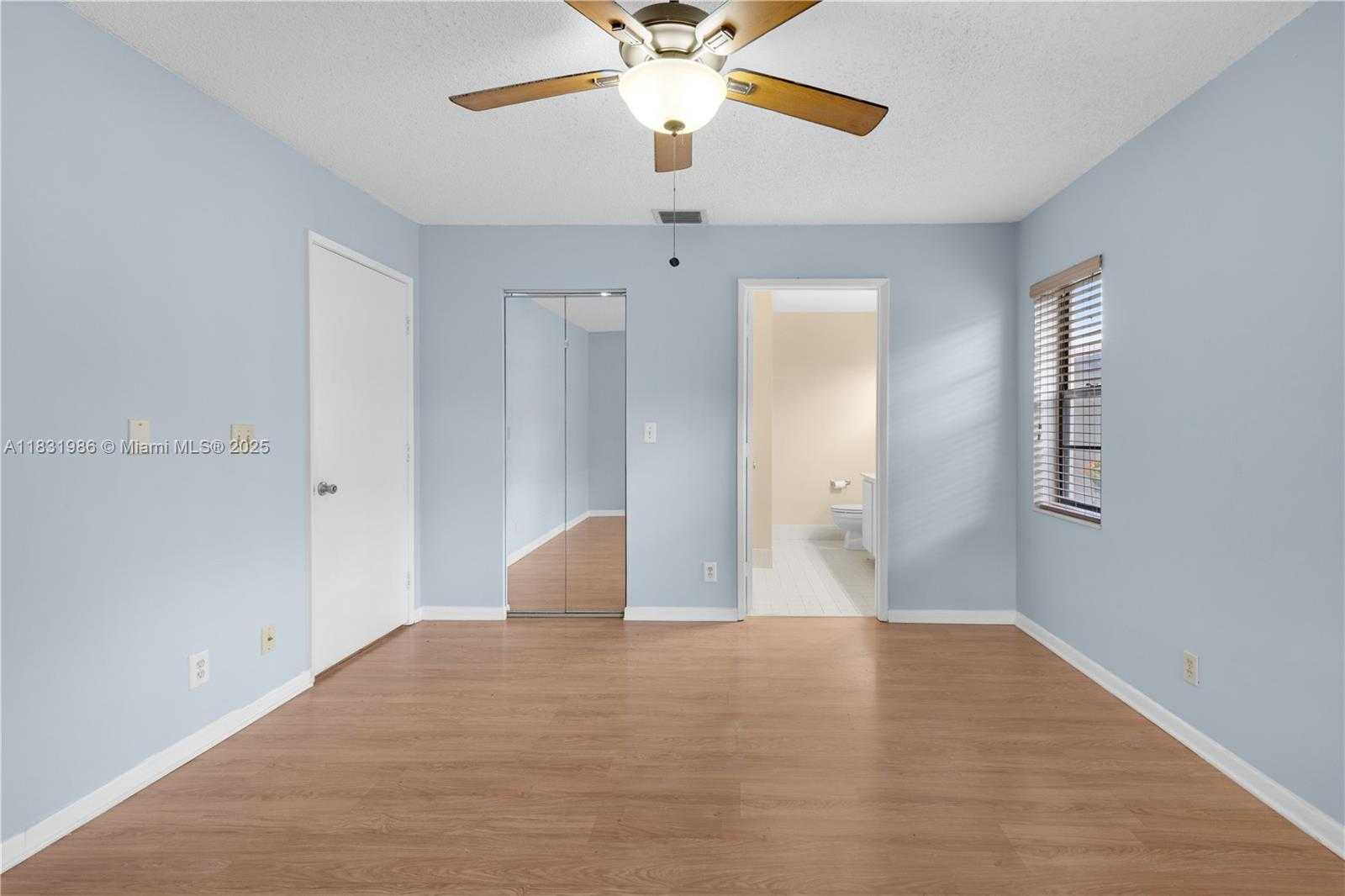 Small Image of 3160 NORTH WEST 108TH TER, Sunrise Number 19