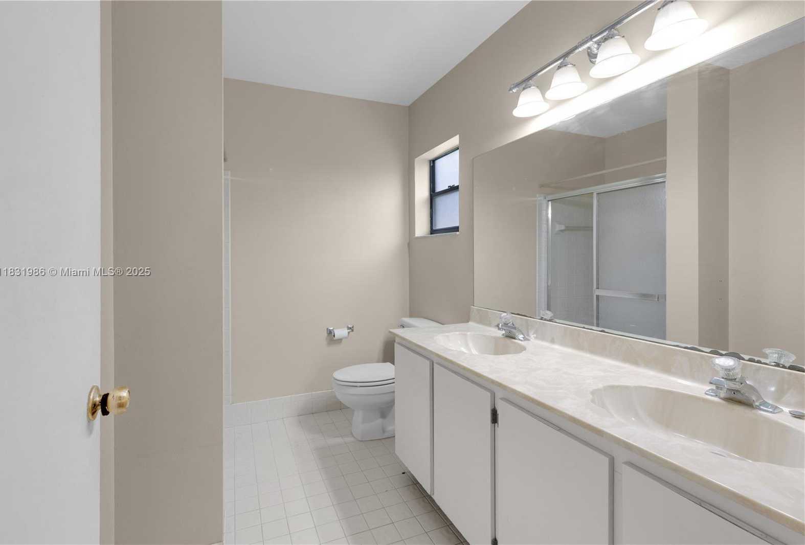 Small Image of 3160 NORTH WEST 108TH TER, Sunrise Number 21