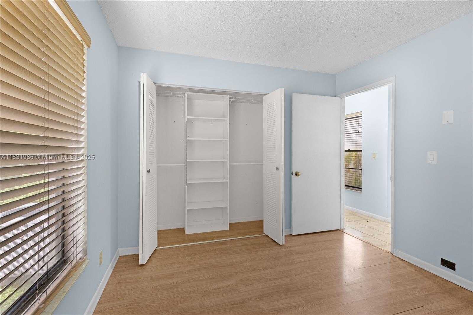 Small Image of 3160 NORTH WEST 108TH TER, Sunrise Number 22