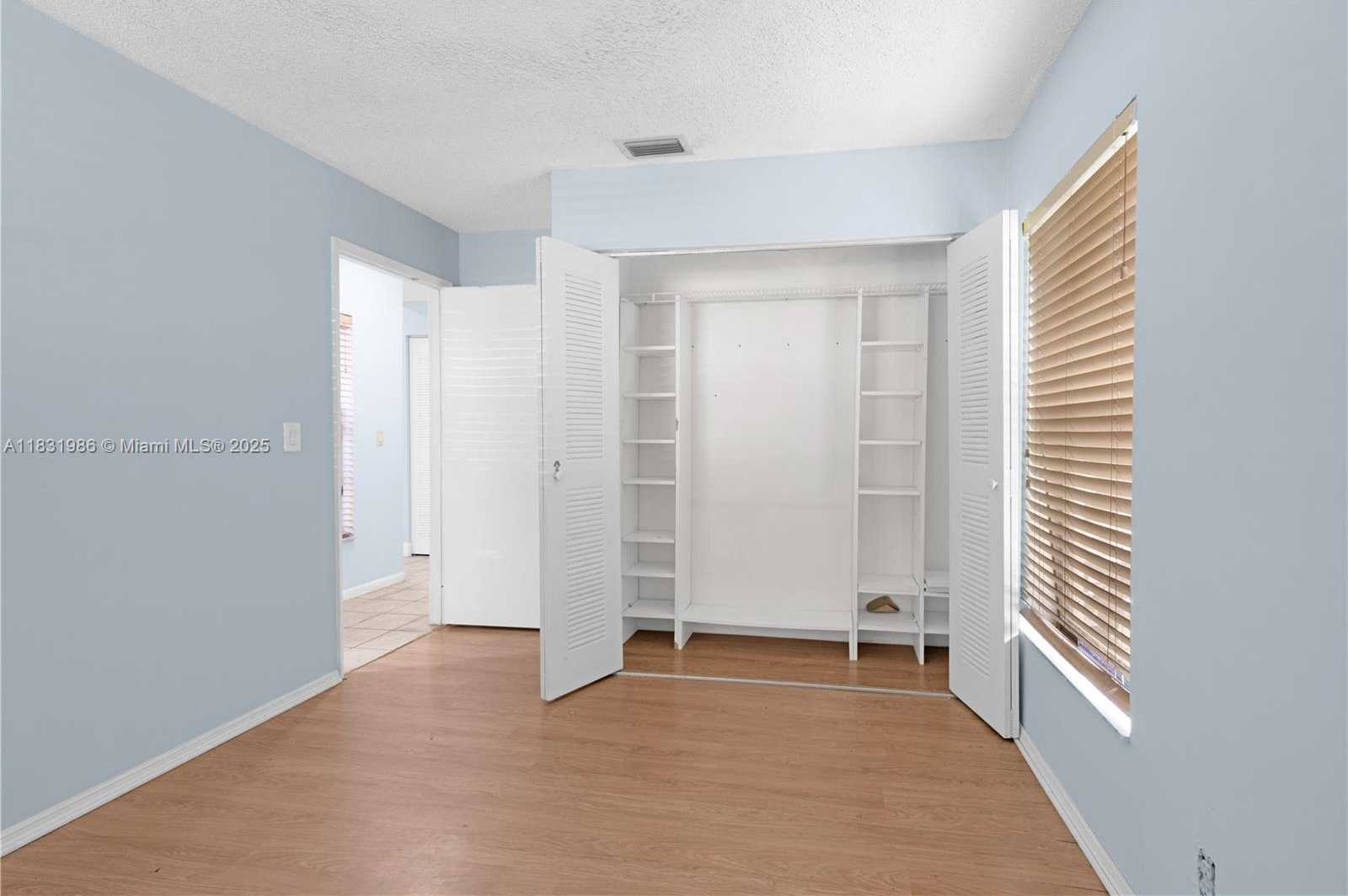 Small Image of 3160 NORTH WEST 108TH TER, Sunrise Number 26