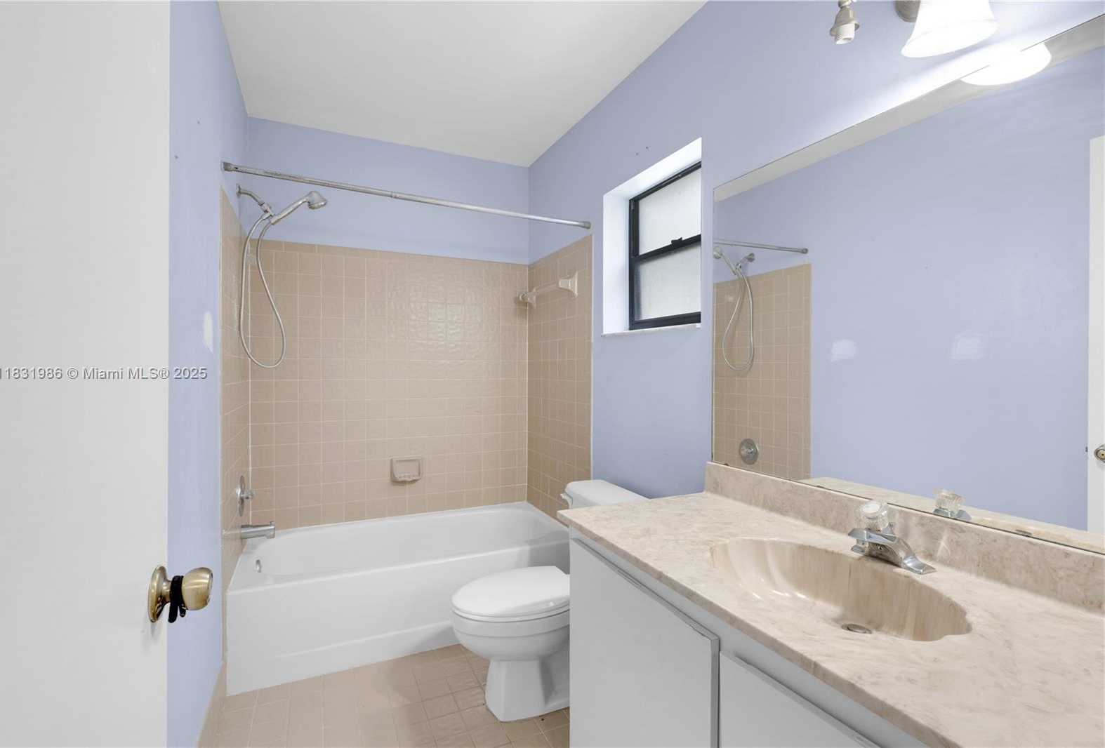 Small Image of 3160 NORTH WEST 108TH TER, Sunrise Number 28