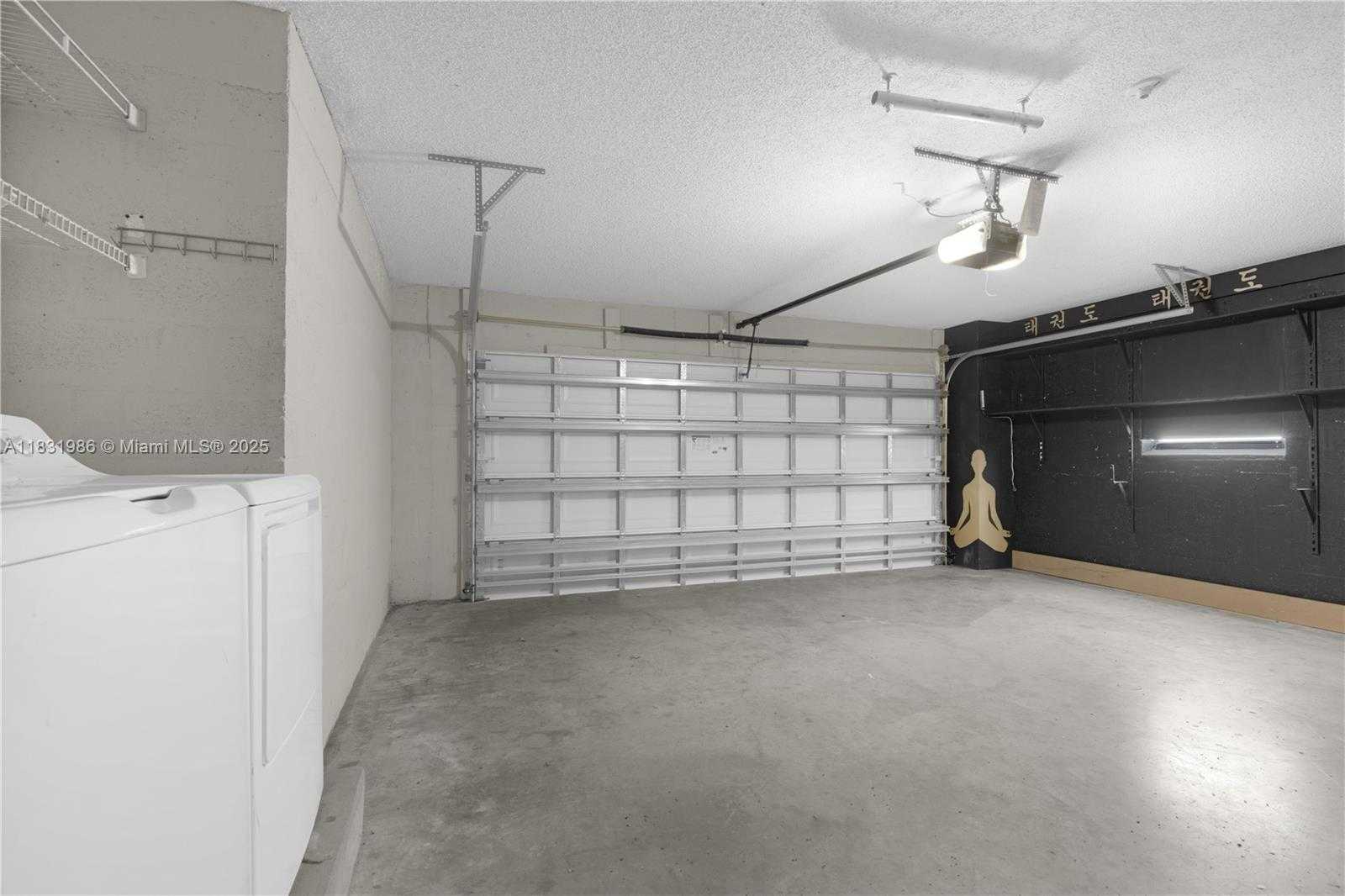 Small Image of 3160 NORTH WEST 108TH TER, Sunrise Number 29