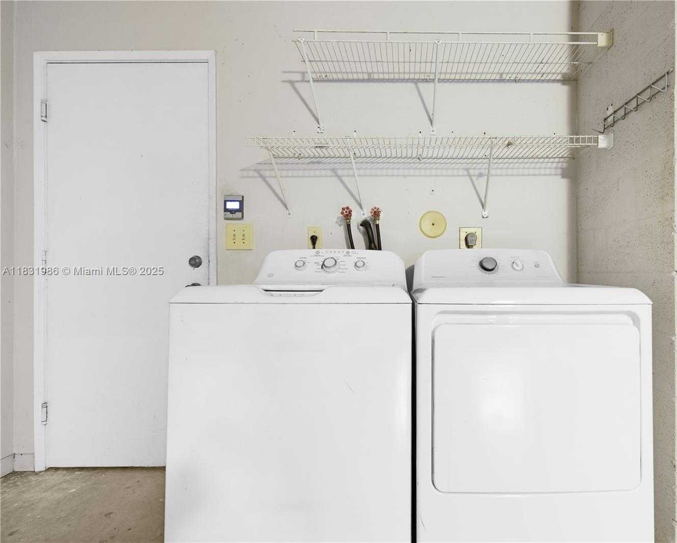 Small Image of 3160 NORTH WEST 108TH TER, Sunrise Number 30