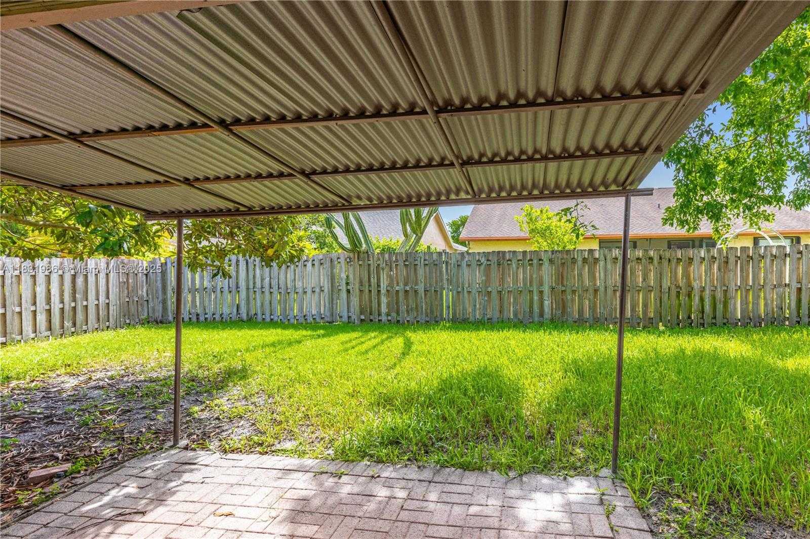 Small Image of 3160 NORTH WEST 108TH TER, Sunrise Number 31