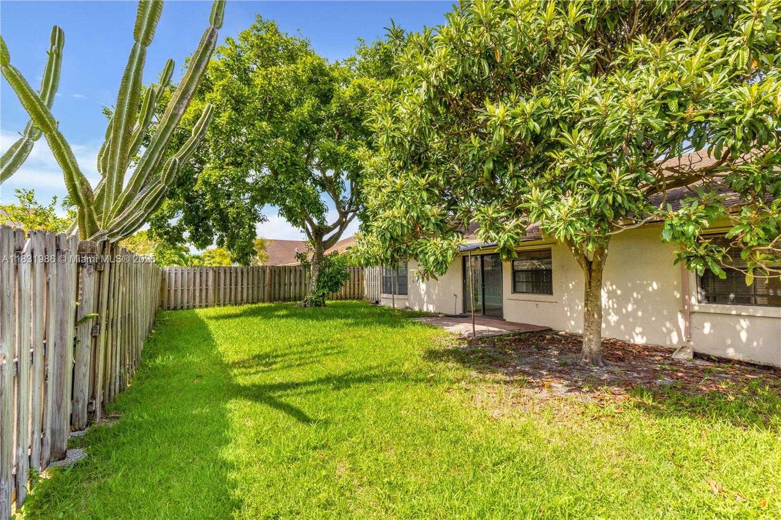 Small Image of 3160 NORTH WEST 108TH TER, Sunrise Number 32