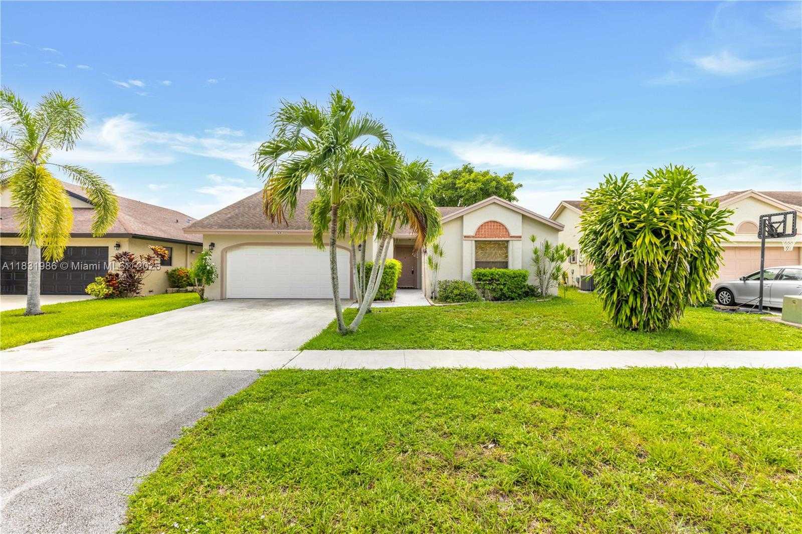 Small Image of 3160 NORTH WEST 108TH TER, Sunrise Number 34