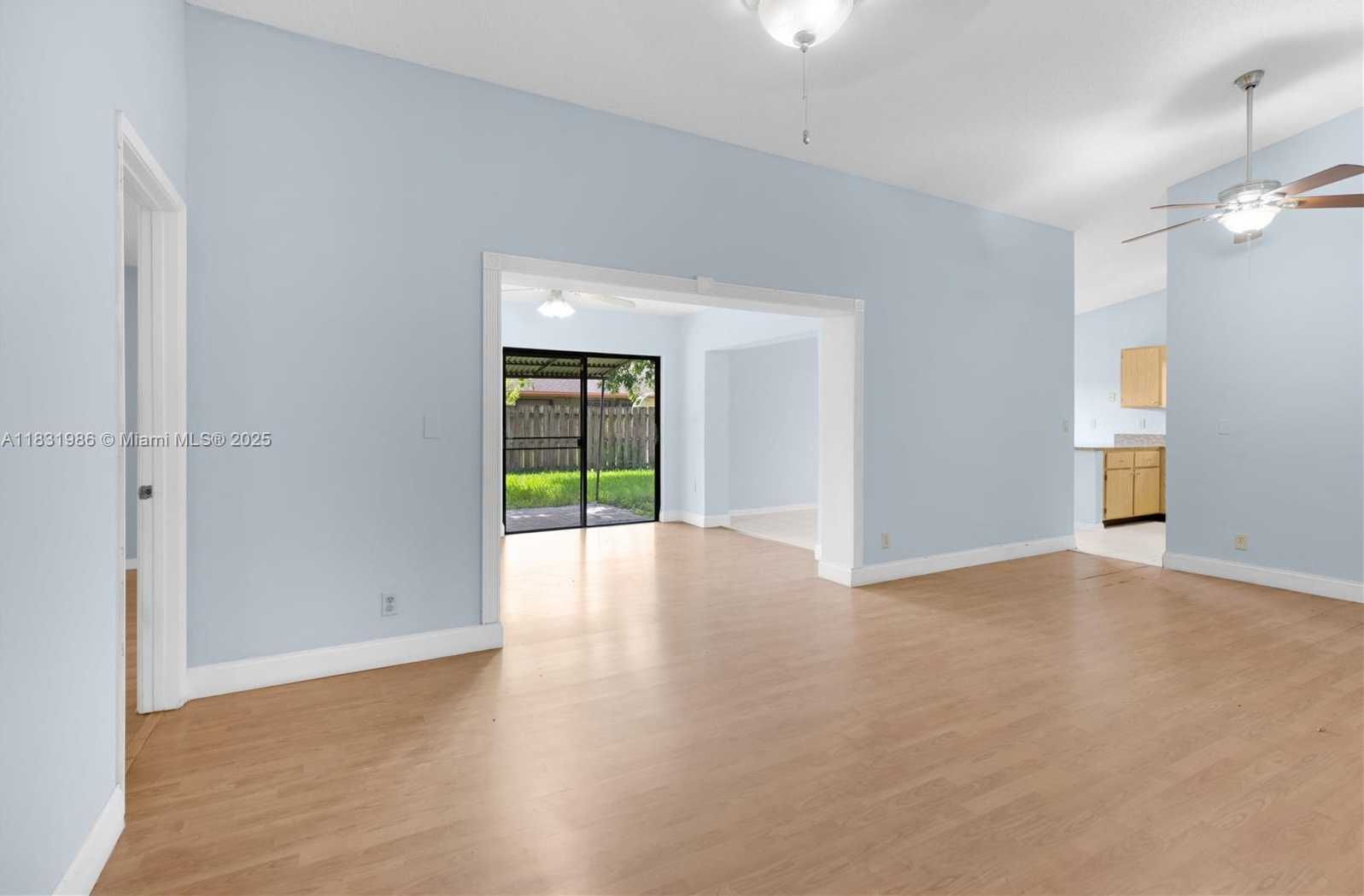 Small Image of 3160 NORTH WEST 108TH TER, Sunrise Number 4