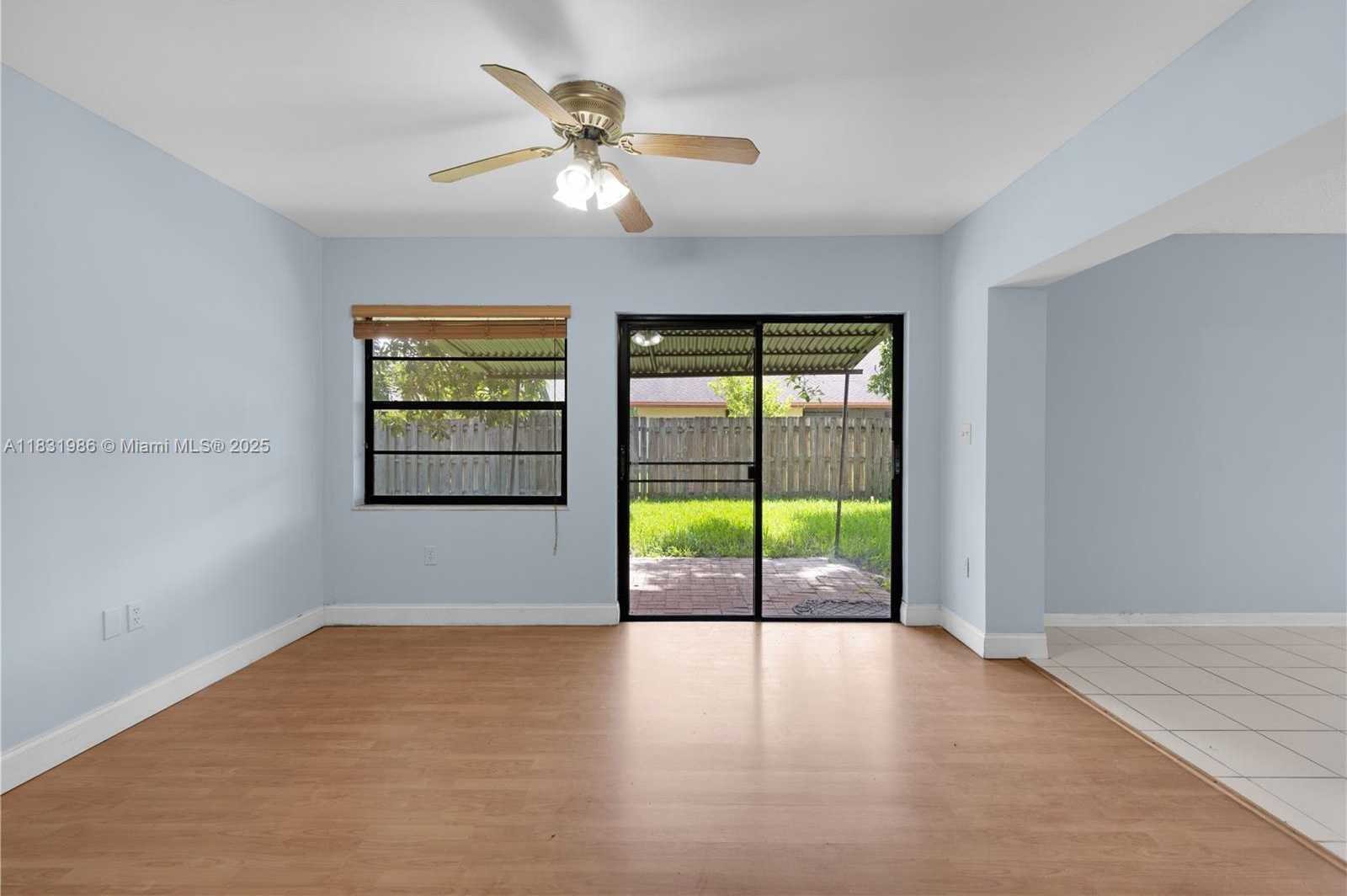 Small Image of 3160 NORTH WEST 108TH TER, Sunrise Number 7