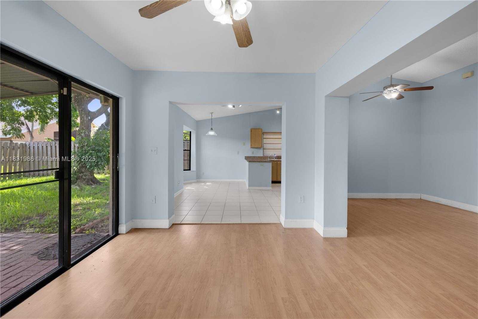 Small Image of 3160 NORTH WEST 108TH TER, Sunrise Number 8