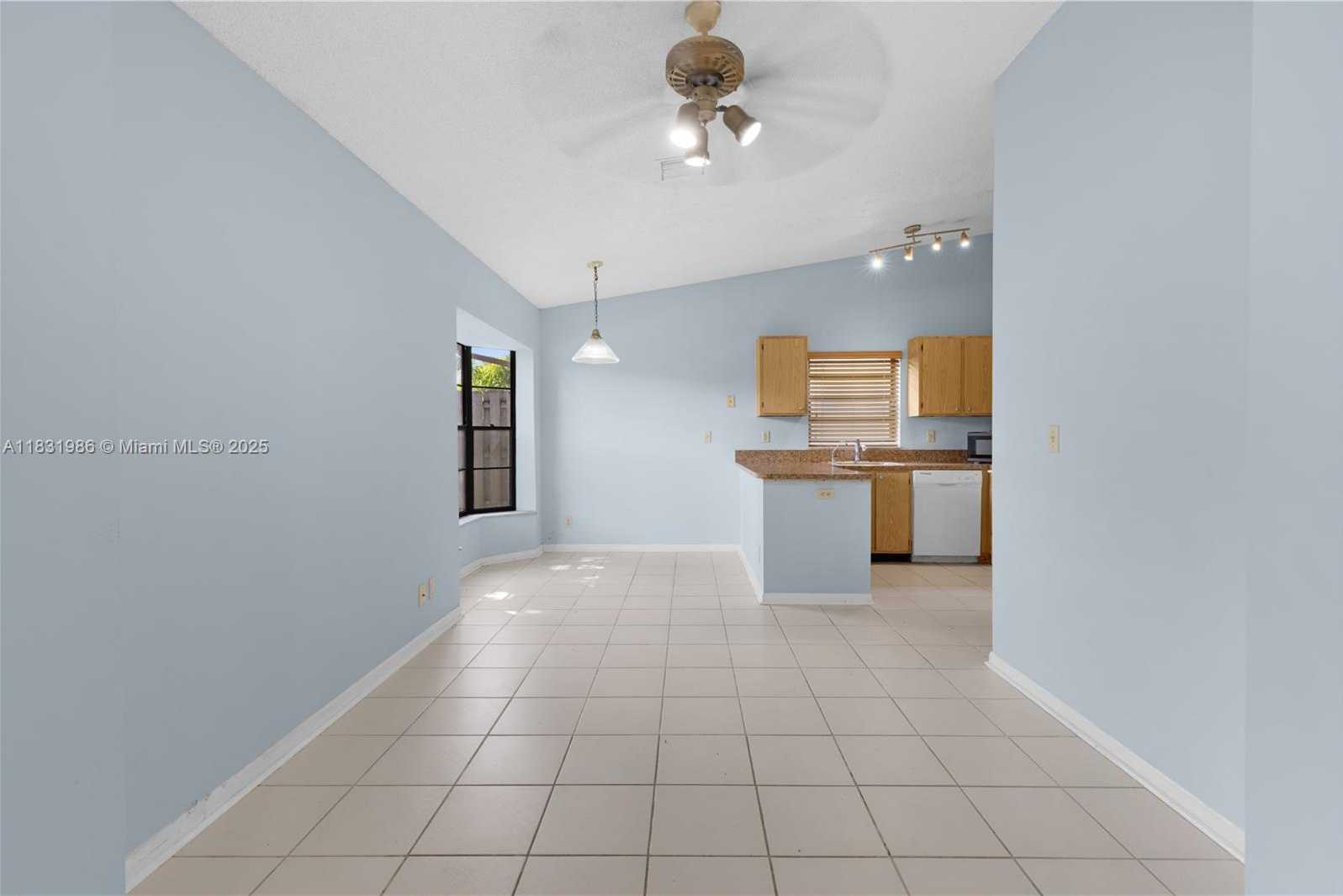 Small Image of 3160 NORTH WEST 108TH TER, Sunrise Number 9