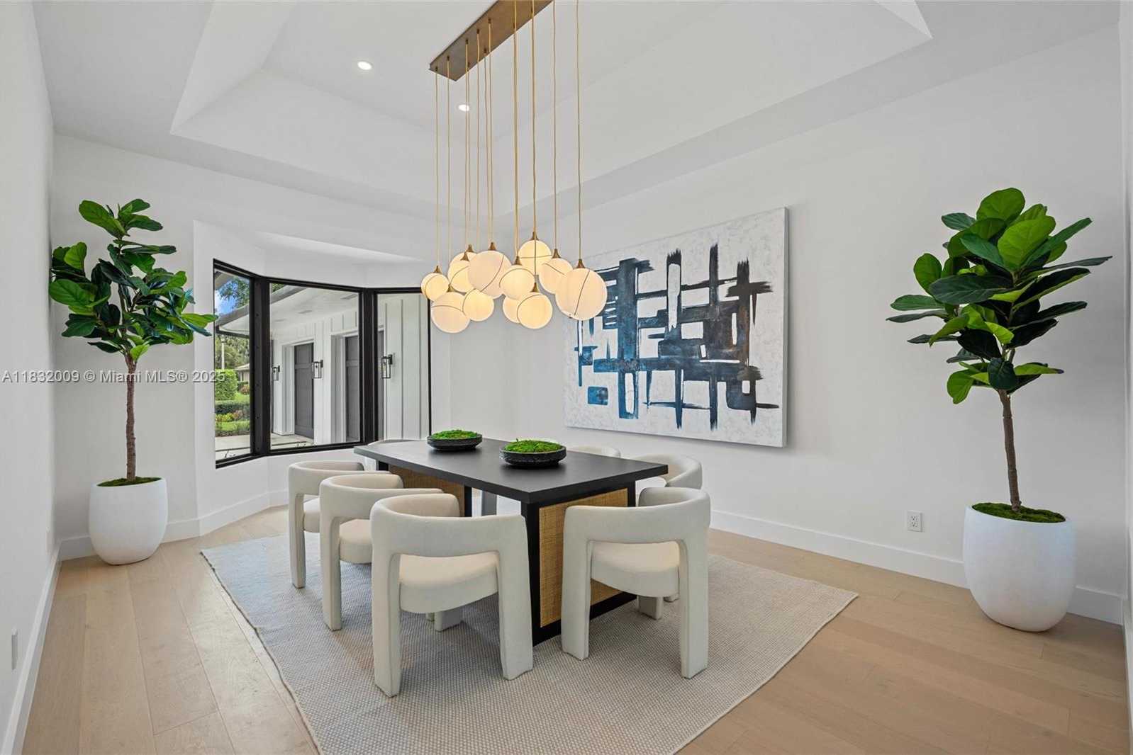 Small Image of 1761 BREAKERS WEST BLVD, West Palm Beach Number 11