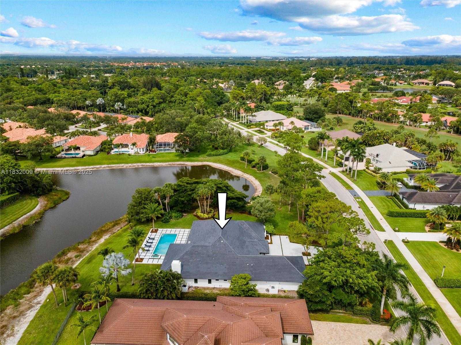 Small Image of 1761 BREAKERS WEST BLVD, West Palm Beach Number 58