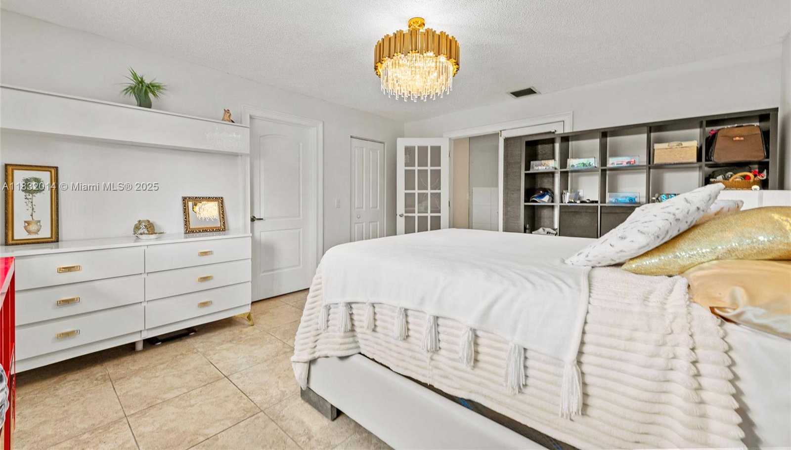 Small Image of 17130 SOUTH WEST 93RD AVE, Palmetto Bay Number 11