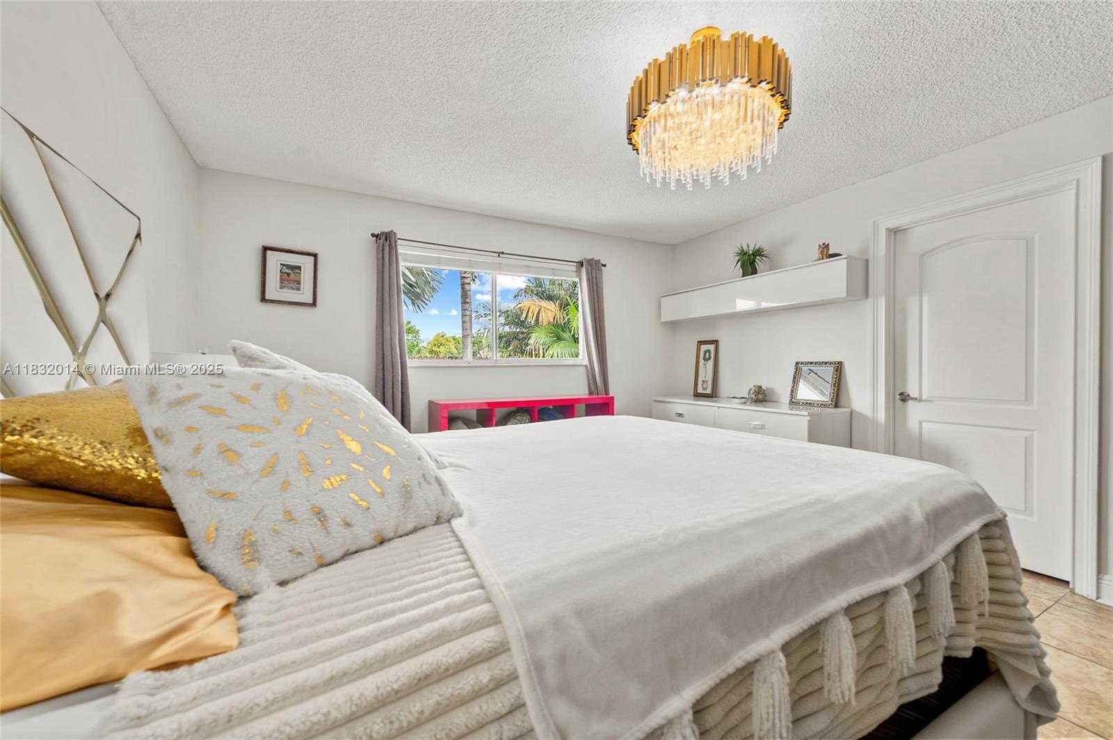 Small Image of 17130 SOUTH WEST 93RD AVE, Palmetto Bay Number 12