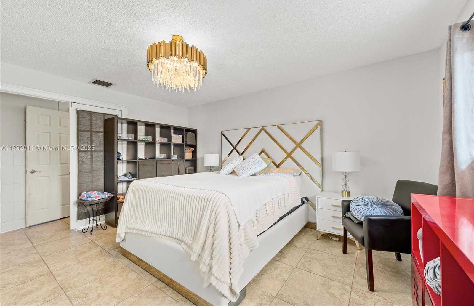 Small Image of 17130 SOUTH WEST 93RD AVE, Palmetto Bay Number 13