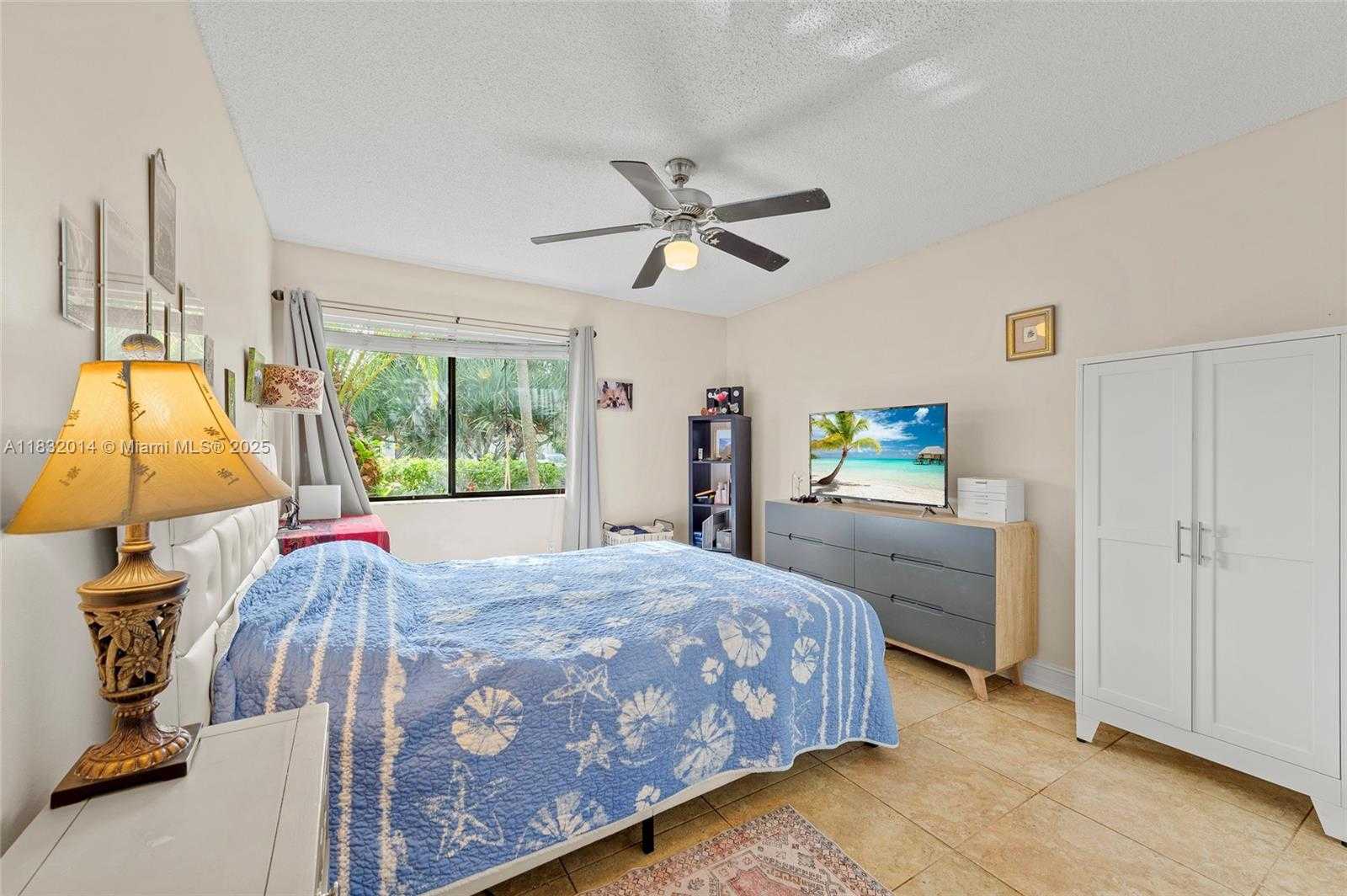 Small Image of 17130 SOUTH WEST 93RD AVE, Palmetto Bay Number 14