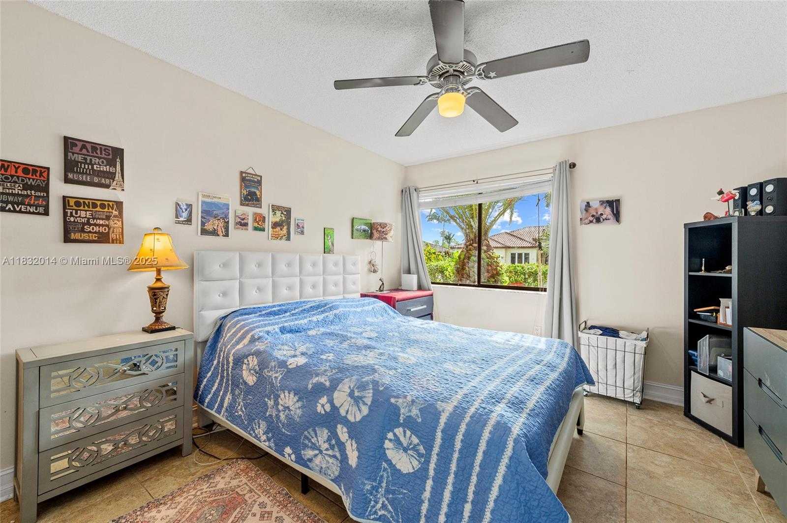 Small Image of 17130 SOUTH WEST 93RD AVE, Palmetto Bay Number 15