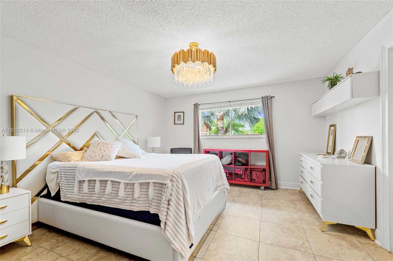 Small Image of 17130 SOUTH WEST 93RD AVE, Palmetto Bay Number 16