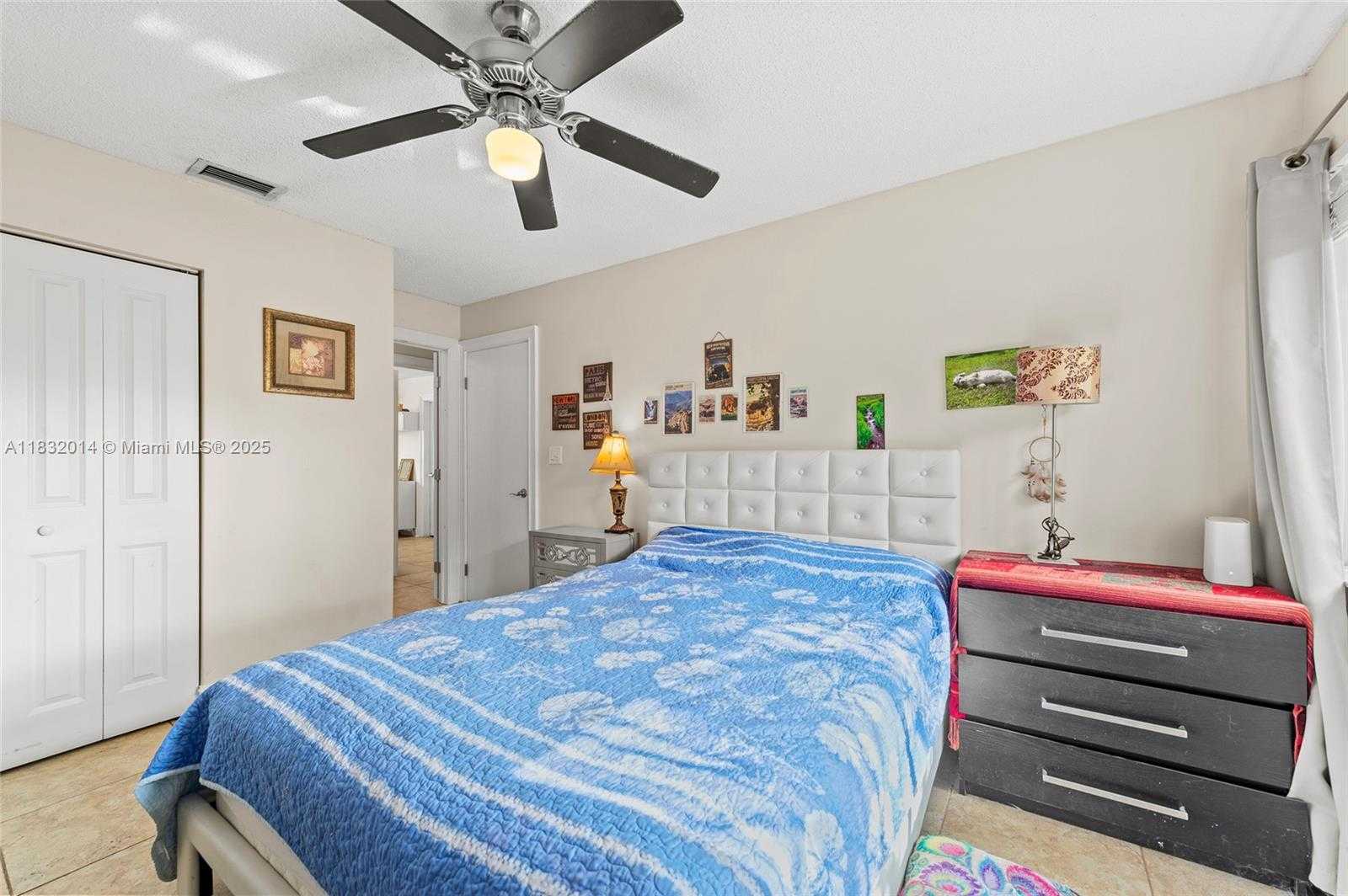 Small Image of 17130 SOUTH WEST 93RD AVE, Palmetto Bay Number 17