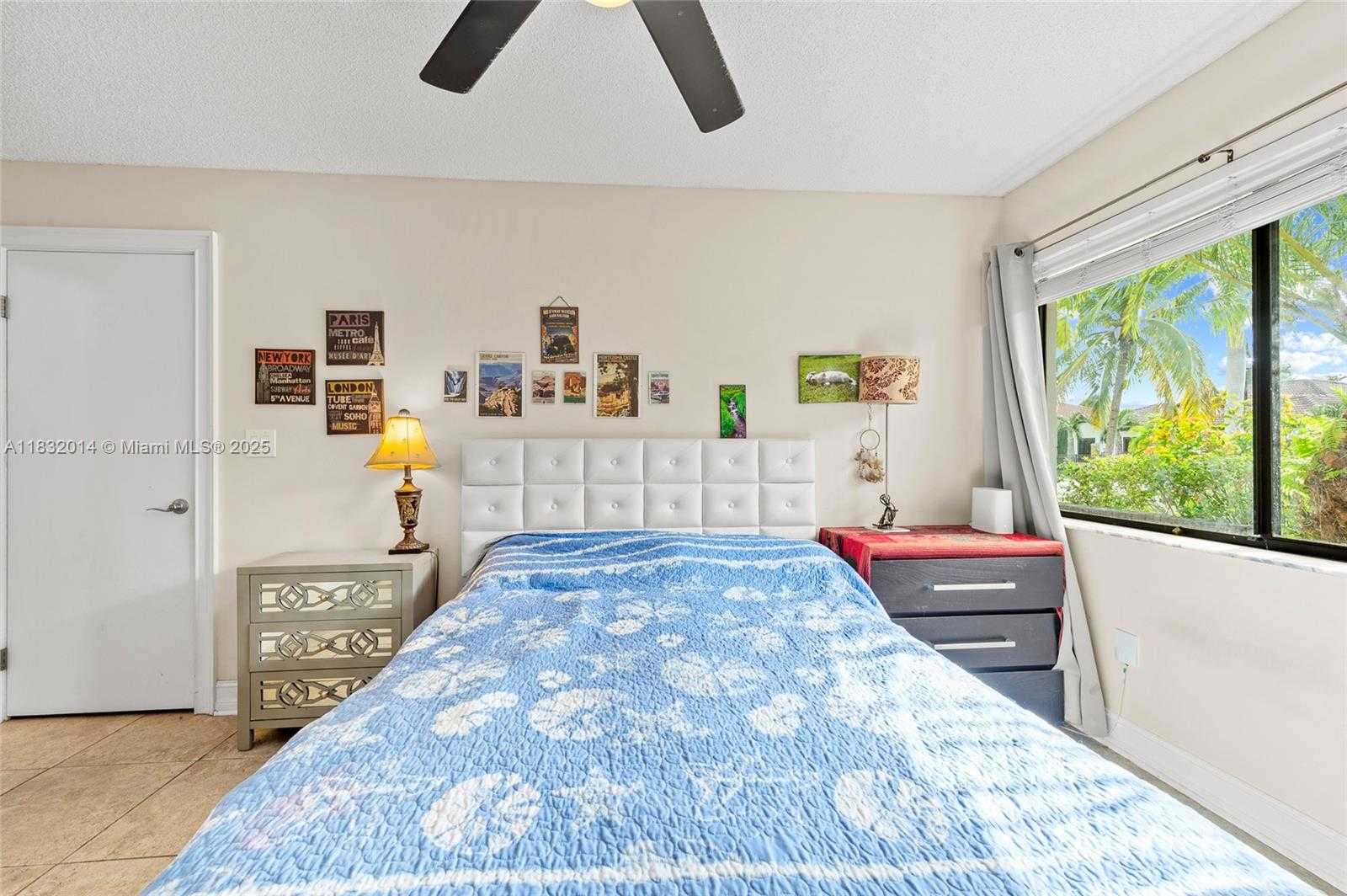 Small Image of 17130 SOUTH WEST 93RD AVE, Palmetto Bay Number 18