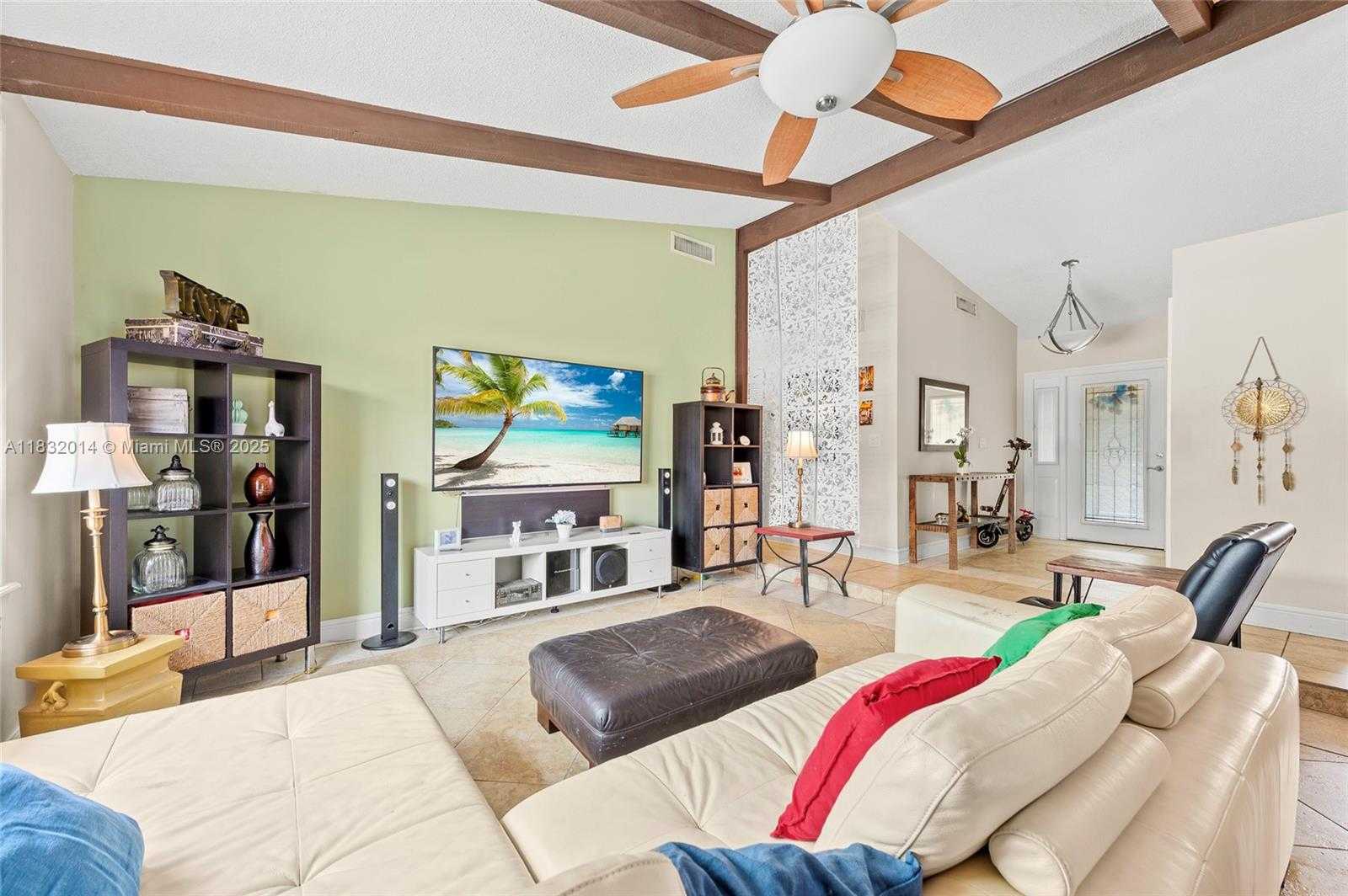 Small Image of 17130 SOUTH WEST 93RD AVE, Palmetto Bay Number 19