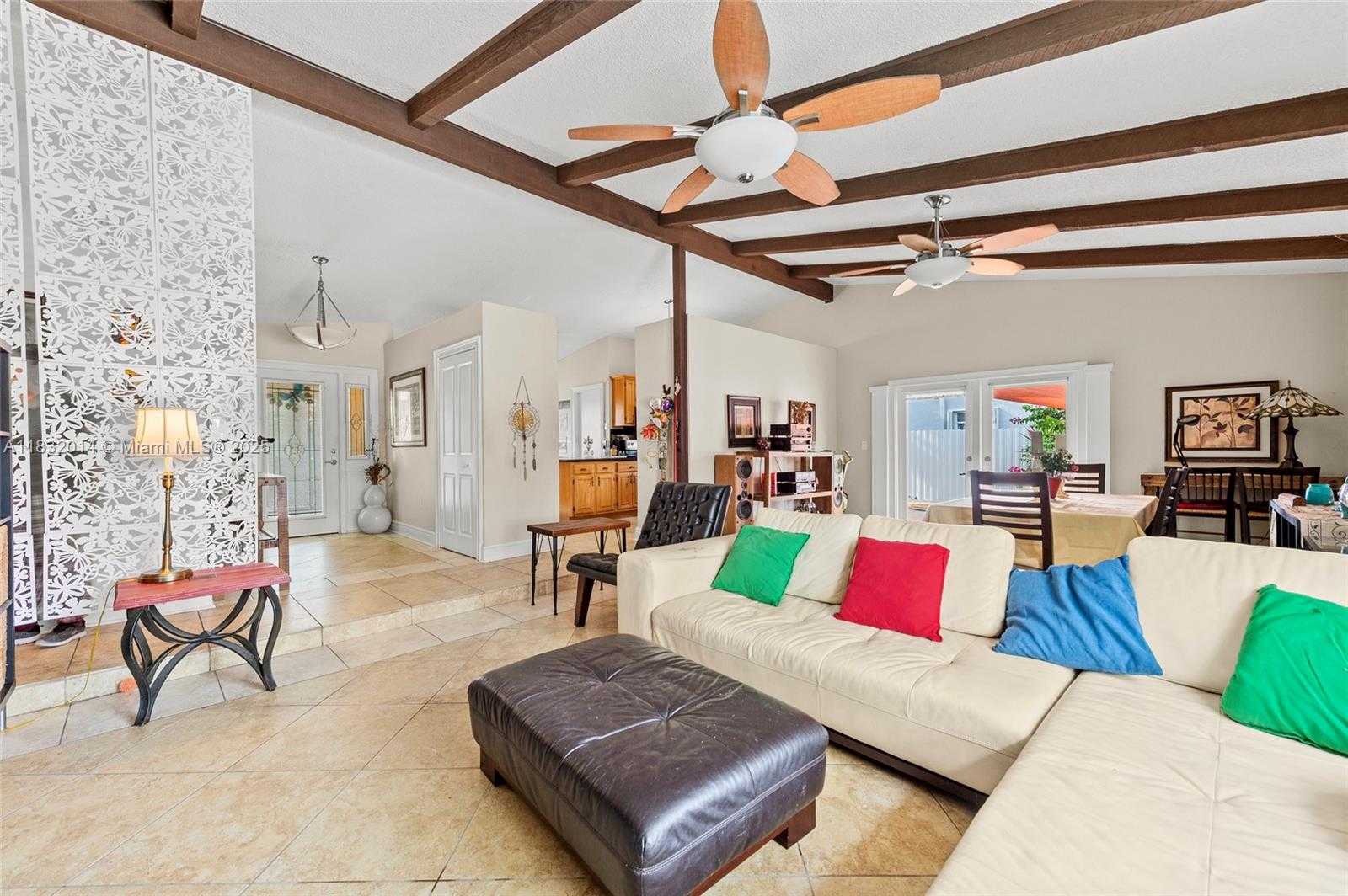 Small Image of 17130 SOUTH WEST 93RD AVE, Palmetto Bay Number 20