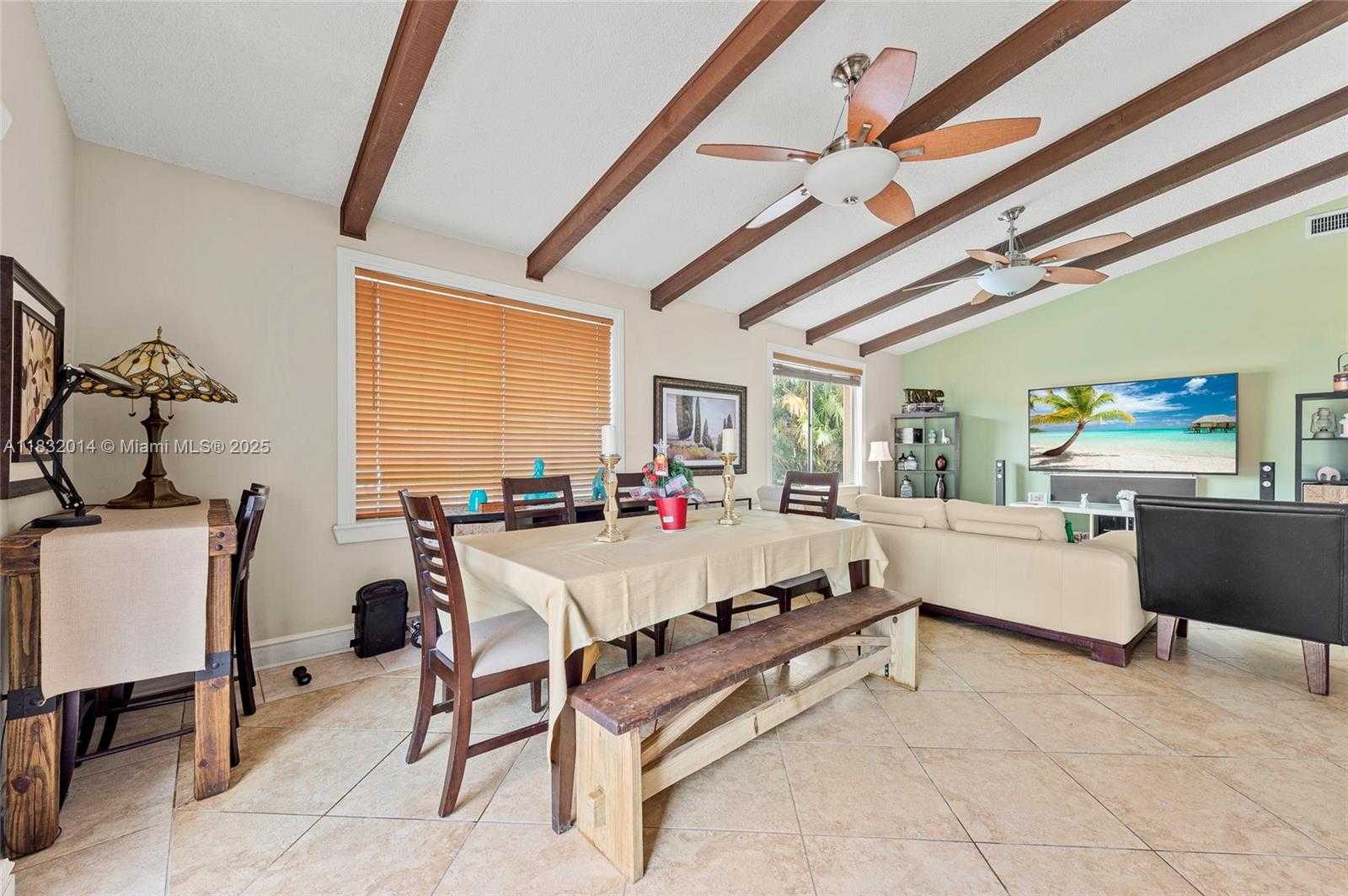 Small Image of 17130 SOUTH WEST 93RD AVE, Palmetto Bay Number 21