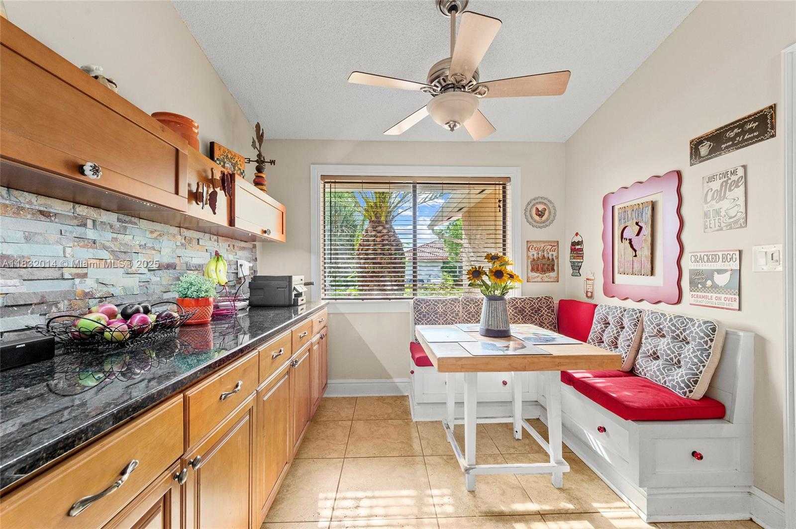 Small Image of 17130 SOUTH WEST 93RD AVE, Palmetto Bay Number 22