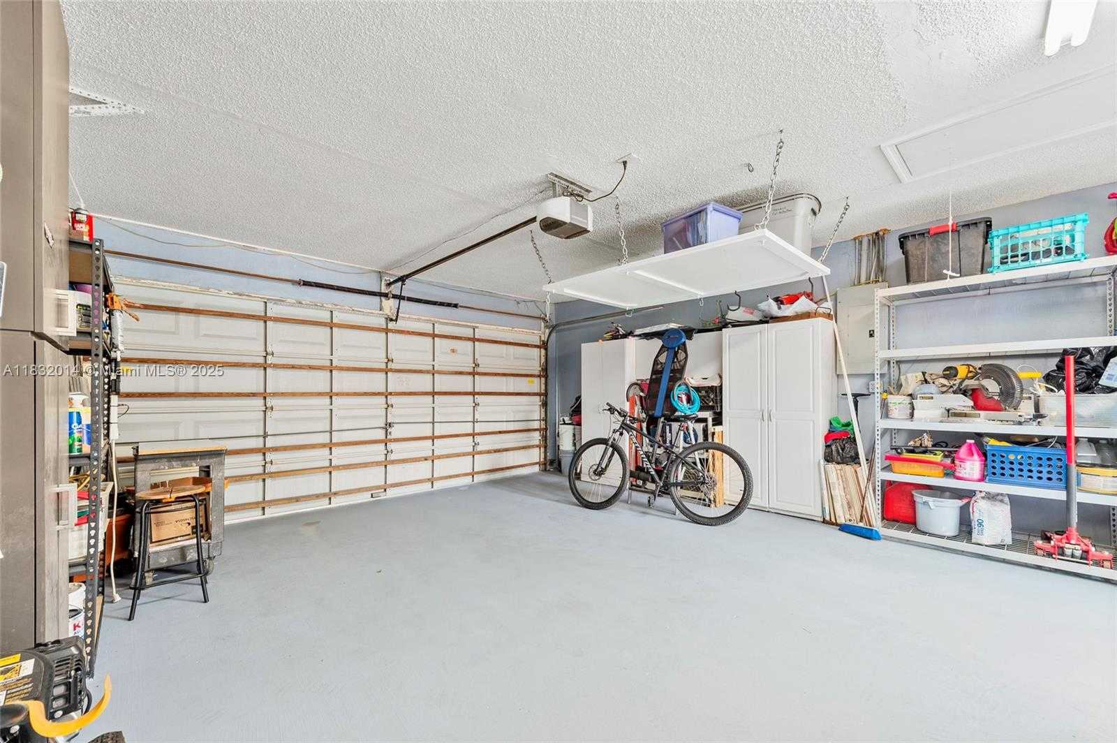 Small Image of 17130 SOUTH WEST 93RD AVE, Palmetto Bay Number 23