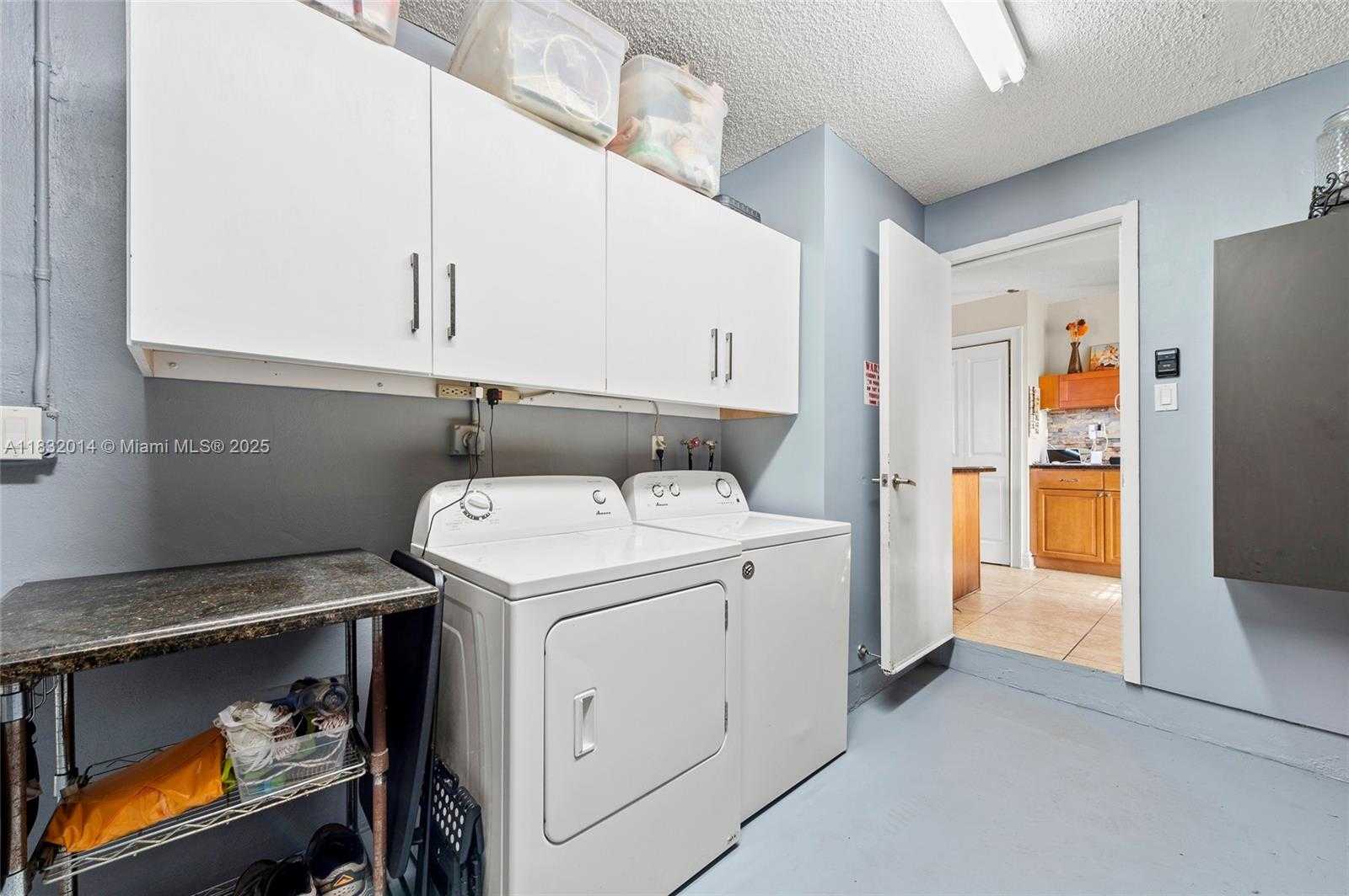 Small Image of 17130 SOUTH WEST 93RD AVE, Palmetto Bay Number 25