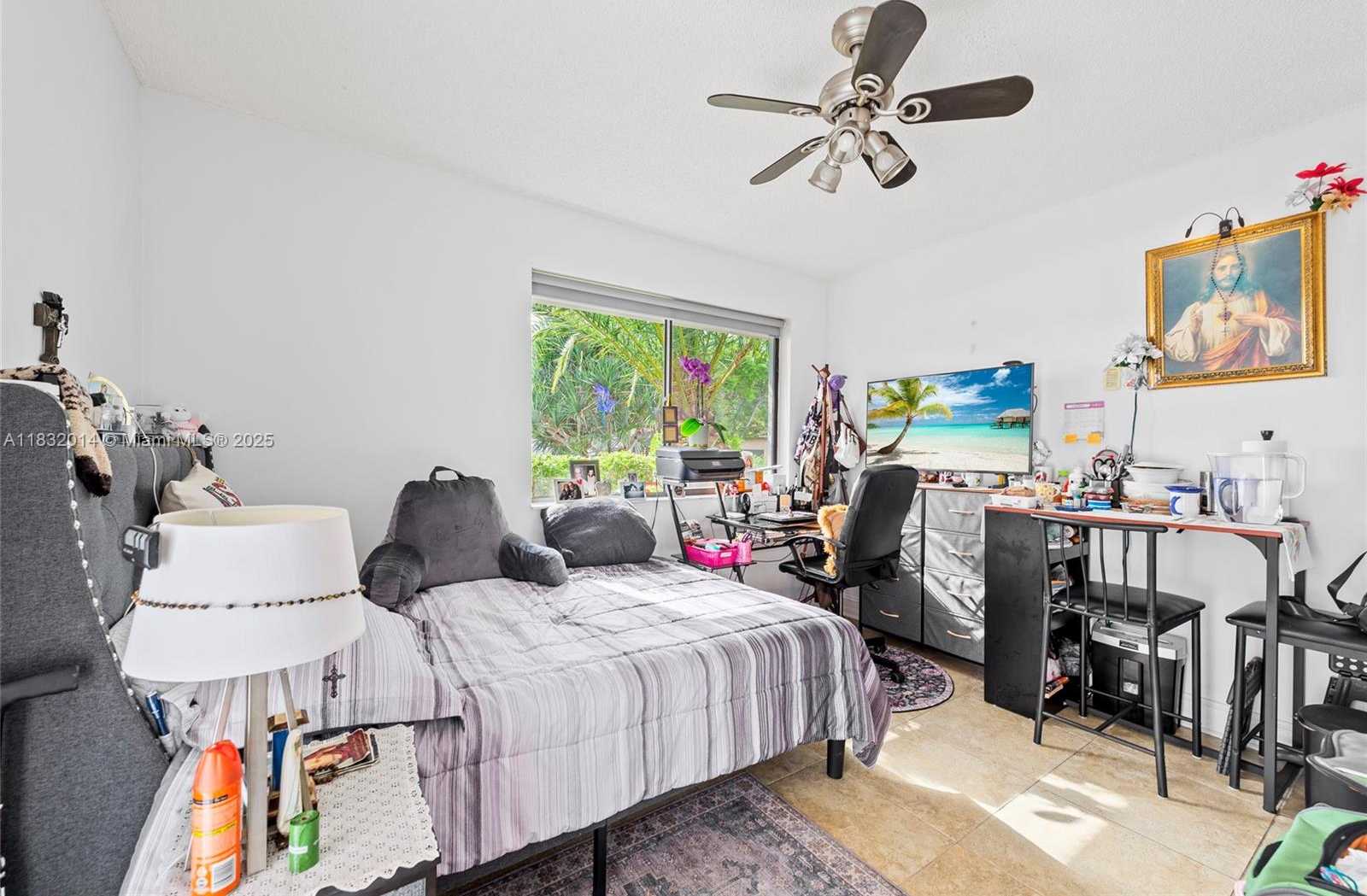 Small Image of 17130 SOUTH WEST 93RD AVE, Palmetto Bay Number 26