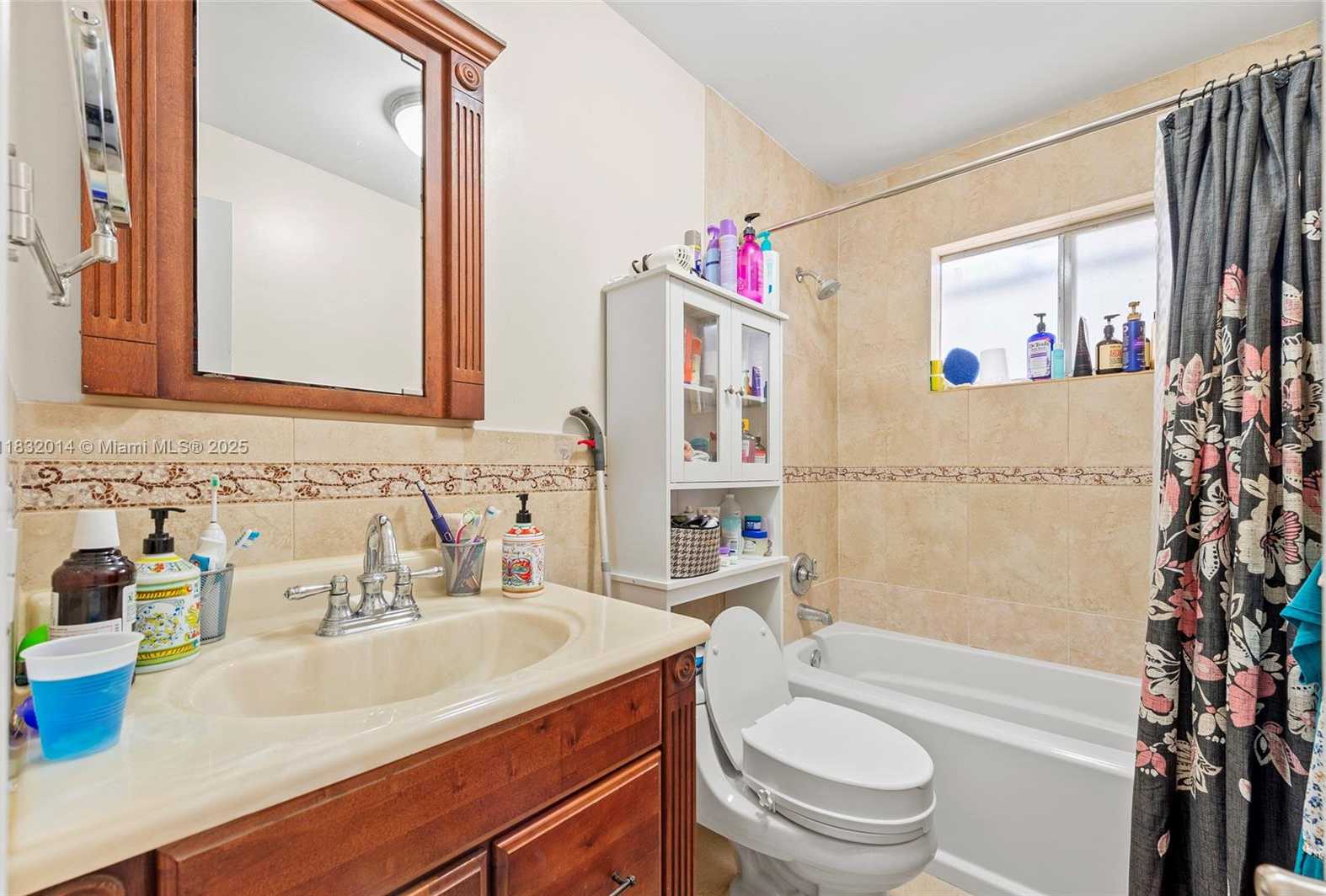 Small Image of 17130 SOUTH WEST 93RD AVE, Palmetto Bay Number 27