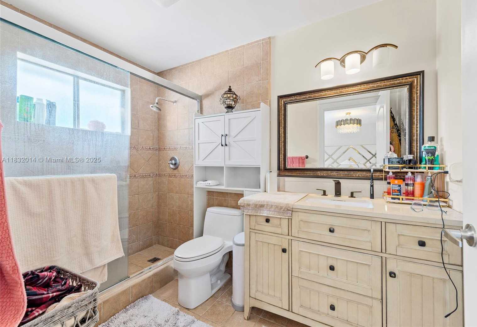 Small Image of 17130 SOUTH WEST 93RD AVE, Palmetto Bay Number 28