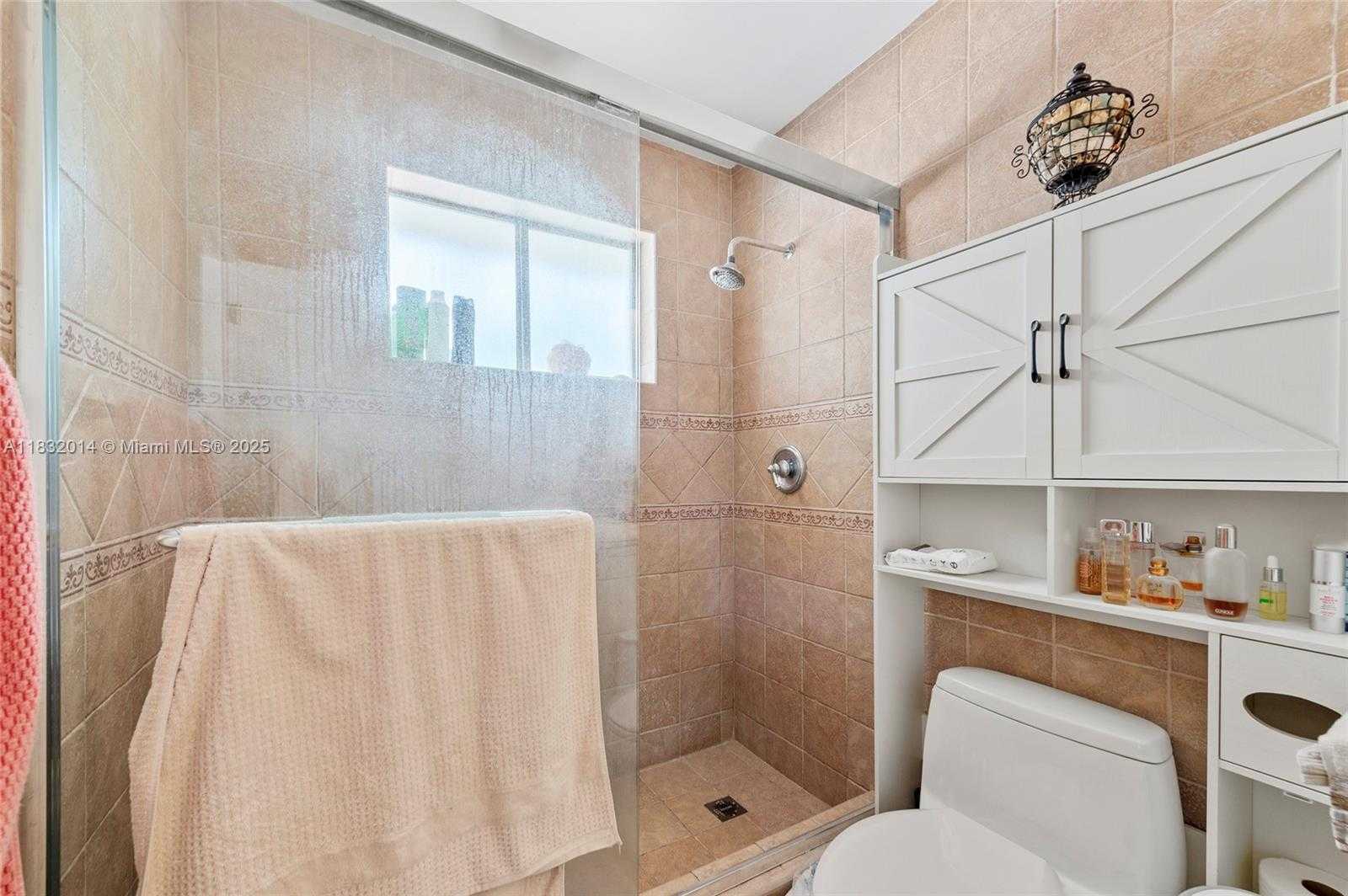 Small Image of 17130 SOUTH WEST 93RD AVE, Palmetto Bay Number 29