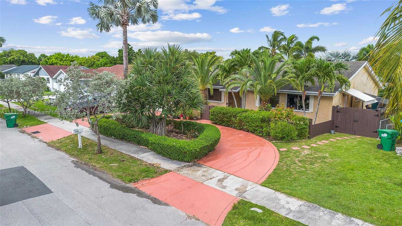 Small Image of 17130 SOUTH WEST 93RD AVE, Palmetto Bay Number 33