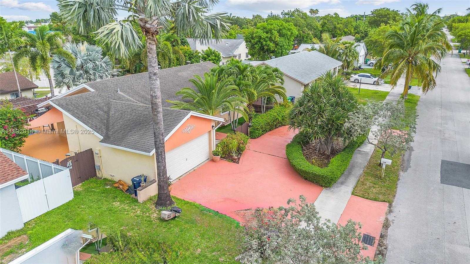 Small Image of 17130 SOUTH WEST 93RD AVE, Palmetto Bay Number 34
