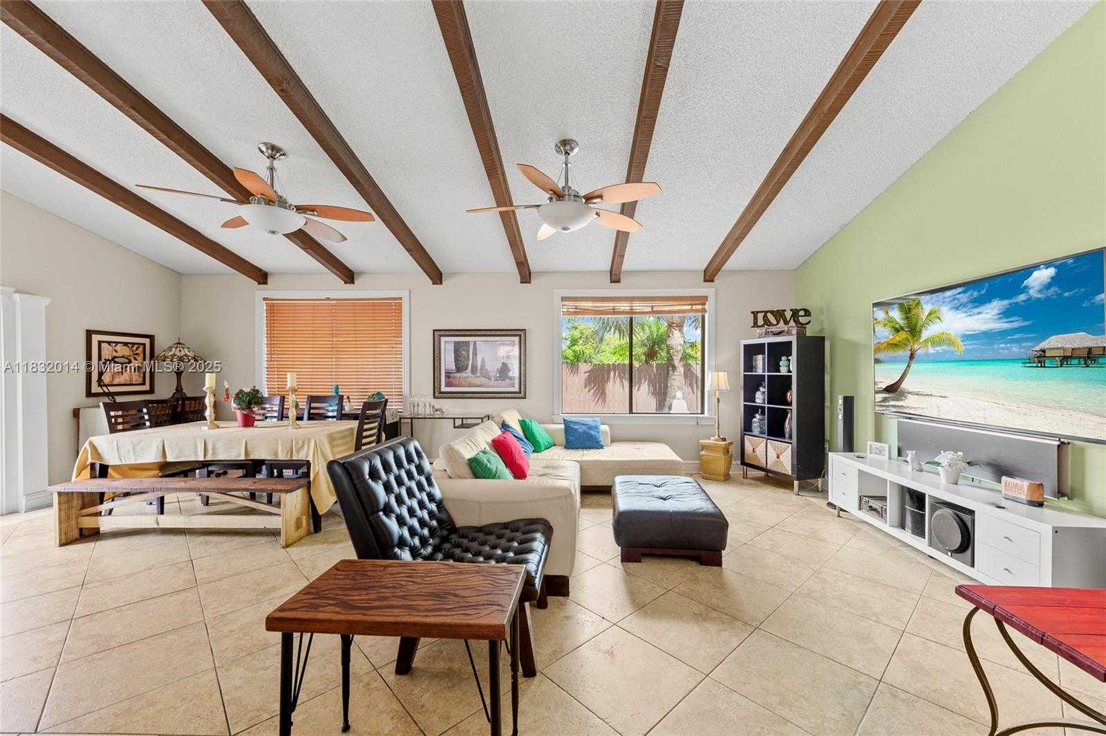 Small Image of 17130 SOUTH WEST 93RD AVE, Palmetto Bay Number 5
