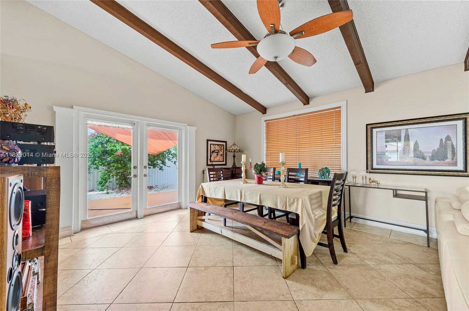 Small Image of 17130 SOUTH WEST 93RD AVE, Palmetto Bay Number 6