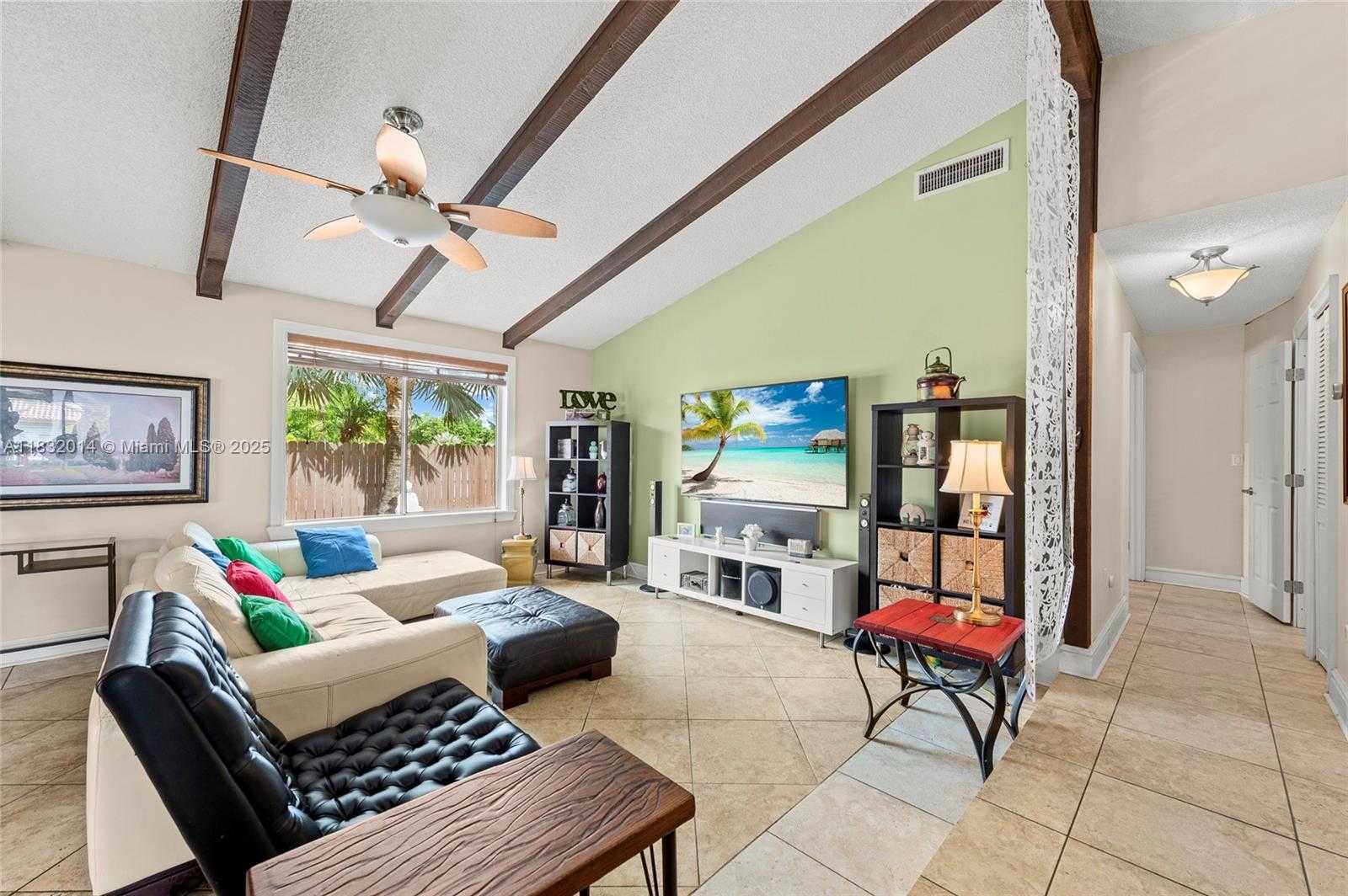Small Image of 17130 SOUTH WEST 93RD AVE, Palmetto Bay Number 7