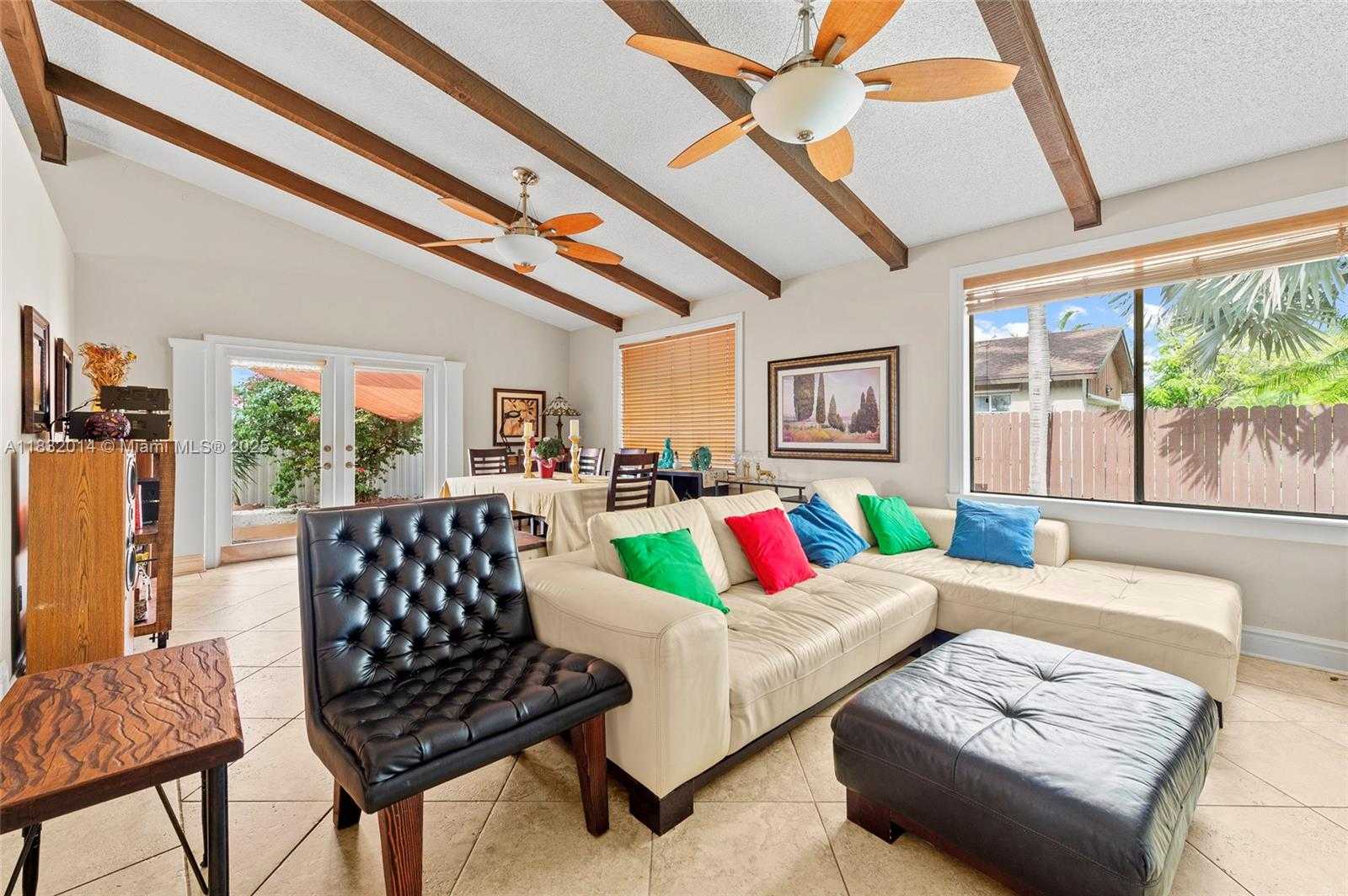 Small Image of 17130 SOUTH WEST 93RD AVE, Palmetto Bay Number 8