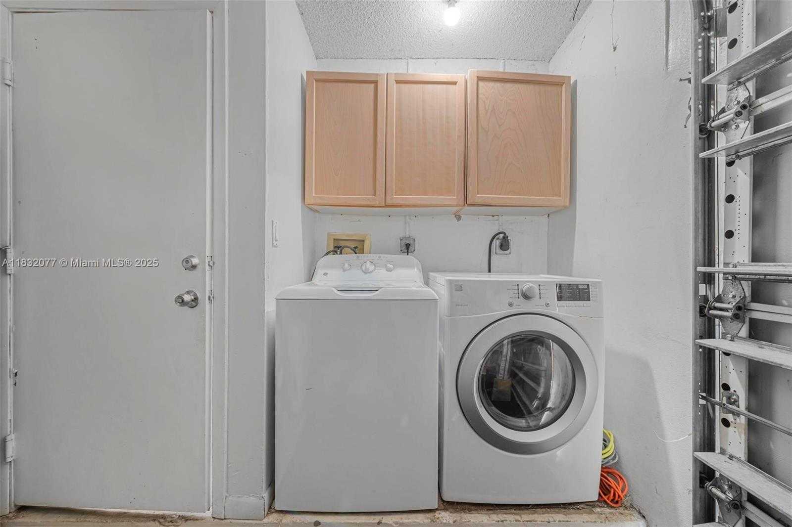 Small Image of 10016 NORTH WEST 51ST TER, Doral Number 15
