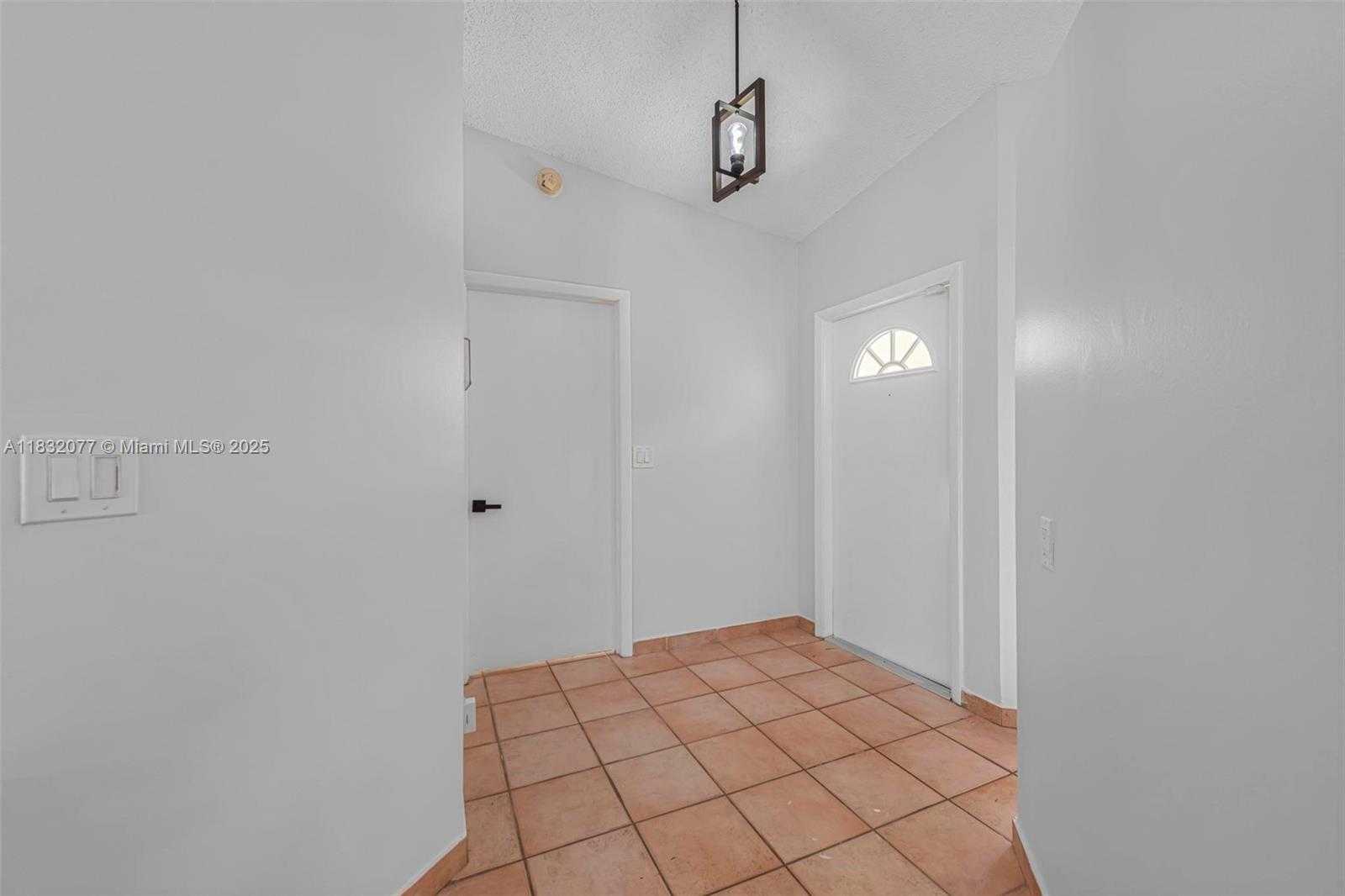 Small Image of 10016 NORTH WEST 51ST TER, Doral Number 16