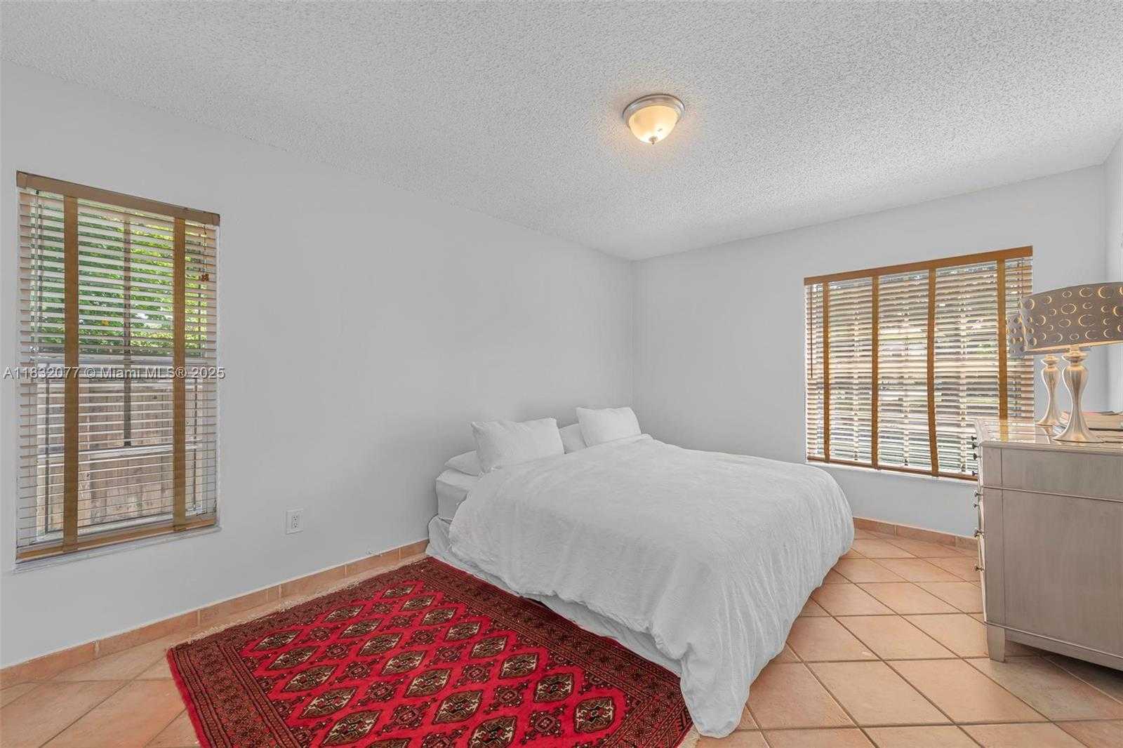 Small Image of 10016 NORTH WEST 51ST TER, Doral Number 18